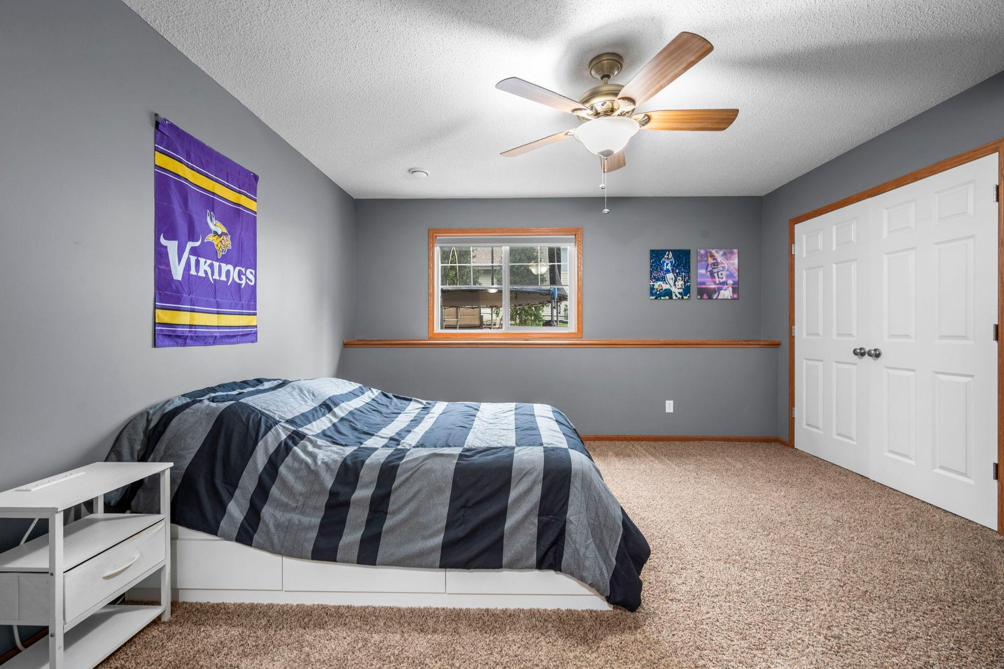 View of Residential at 989 Danube Avenue, Shakopee MN 55379, Shakopee (18 of 22) - Mike Wilen | Minnesota Team Real Estate
