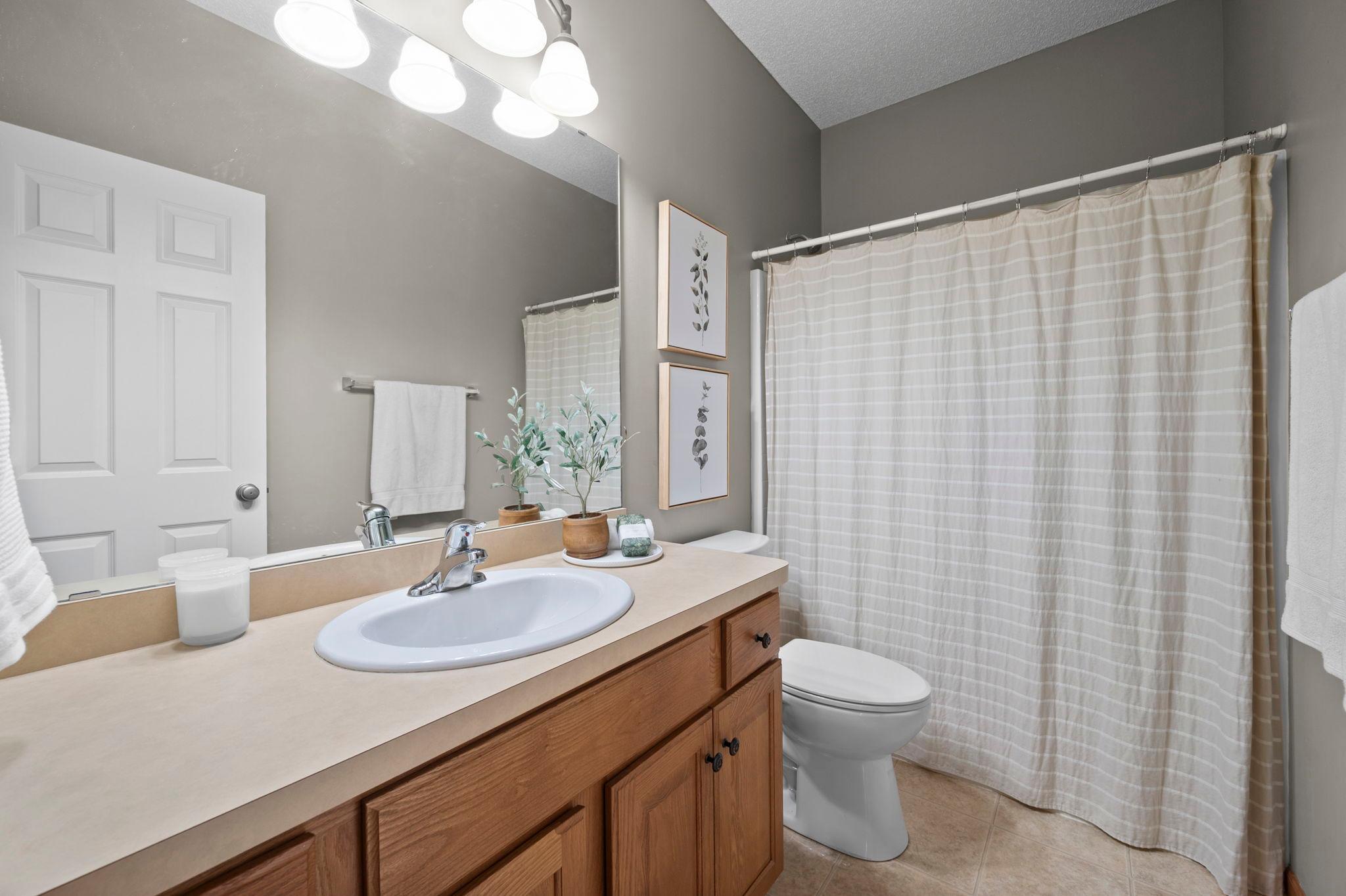 View of Residential at 989 Danube Avenue, Shakopee MN 55379, Shakopee (12 of 22) - Mike Wilen | Minnesota Team Real Estate