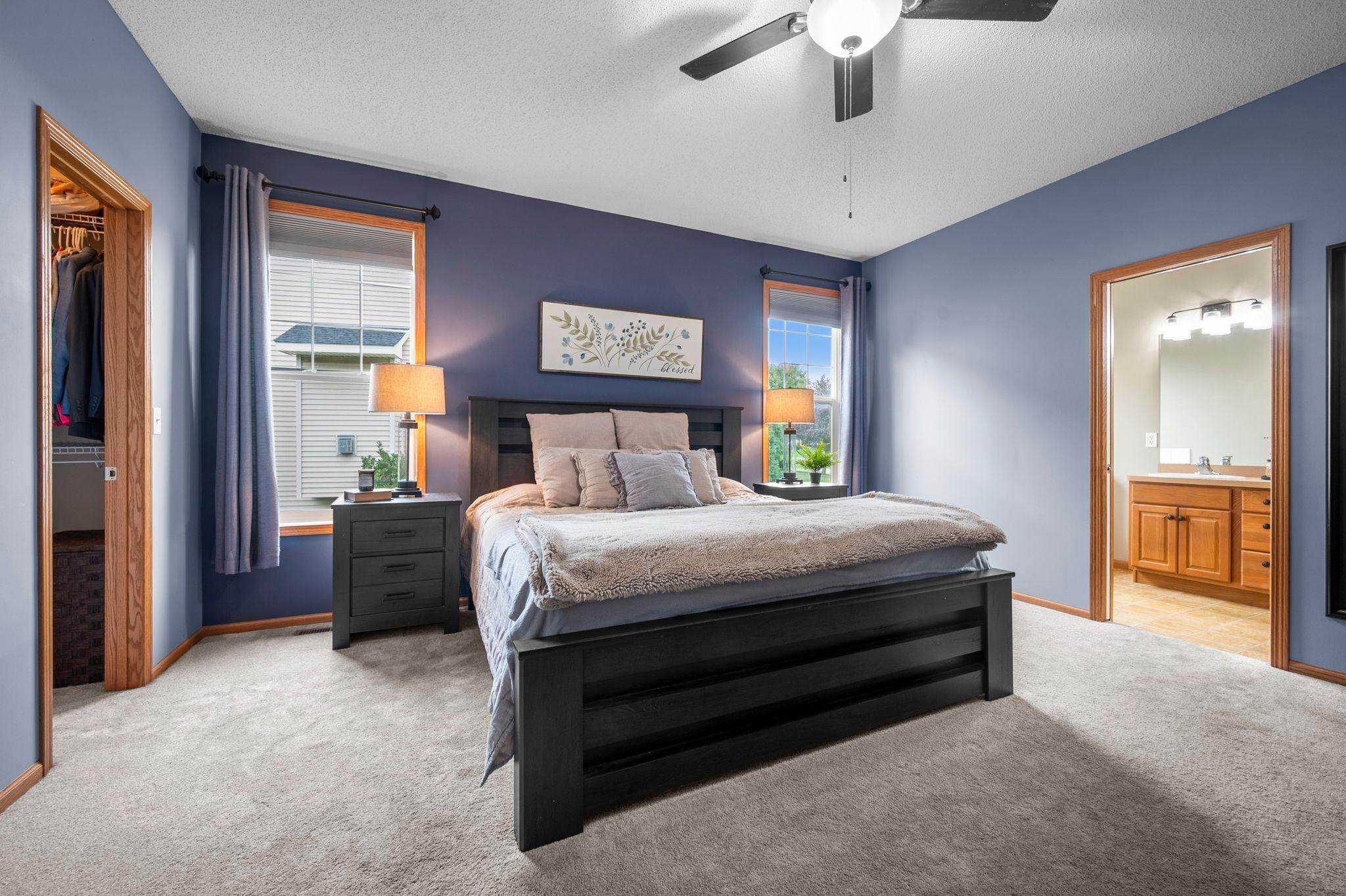 View of Residential at 989 Danube Avenue, Shakopee MN 55379, Shakopee (8 of 22) - Mike Wilen | Minnesota Team Real Estate