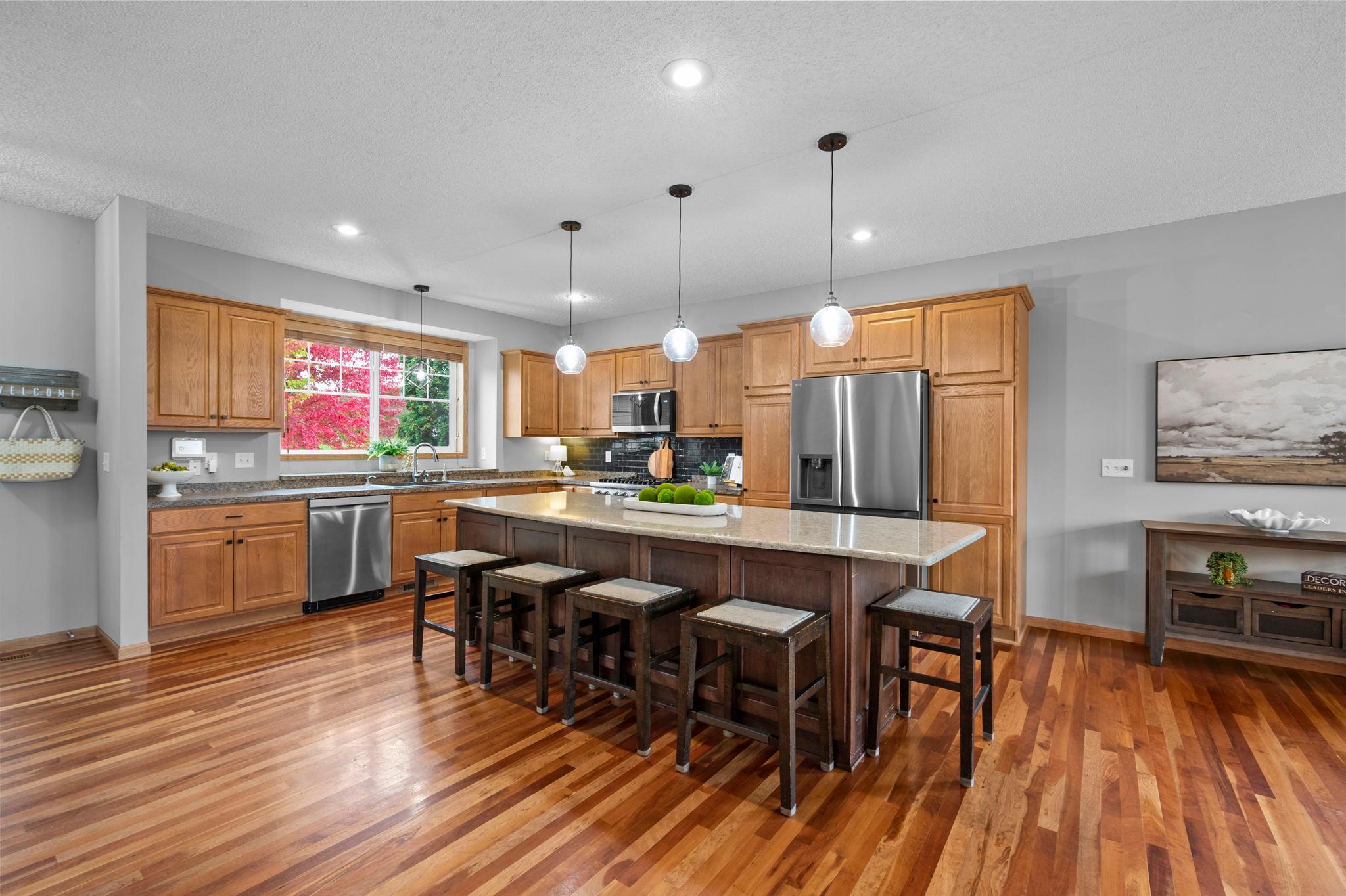 View of Residential at 989 Danube Avenue, Shakopee MN 55379, Shakopee (6 of 22) - Mike Wilen | Minnesota Team Real Estate