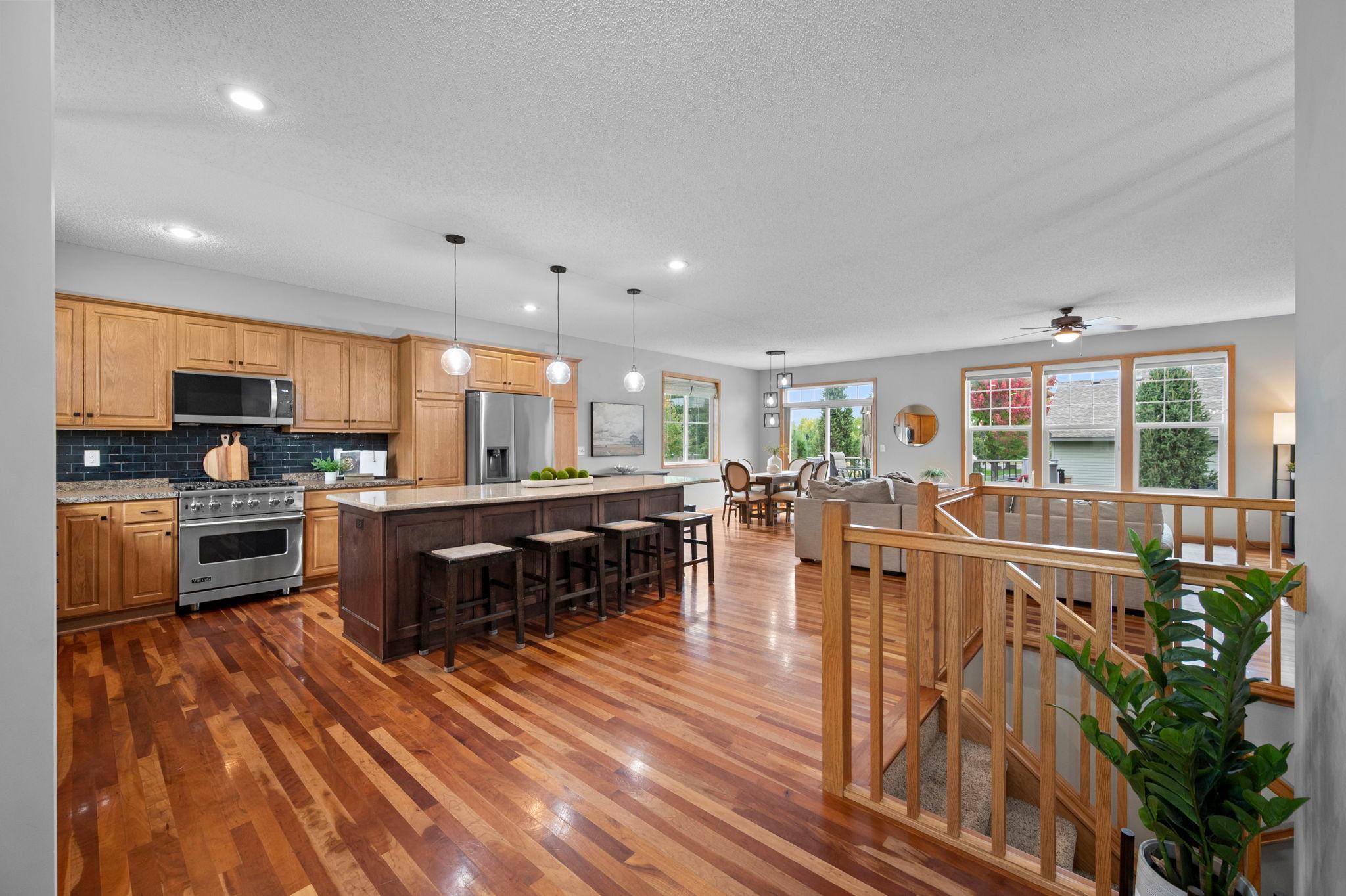 View of Residential at 989 Danube Avenue, Shakopee MN 55379, Shakopee (2 of 22) - Mike Wilen | Minnesota Team Real Estate