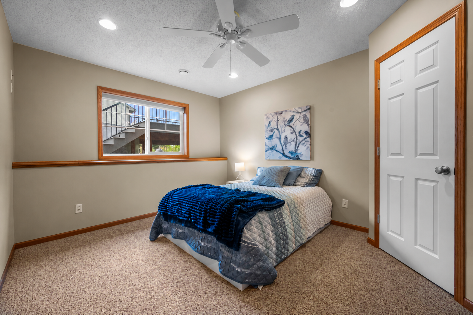 View of Residential at 989 Danube Avenue, Shakopee MN 55379, Shakopee (17 of 22) - Mike Wilen | Minnesota Team Real Estate