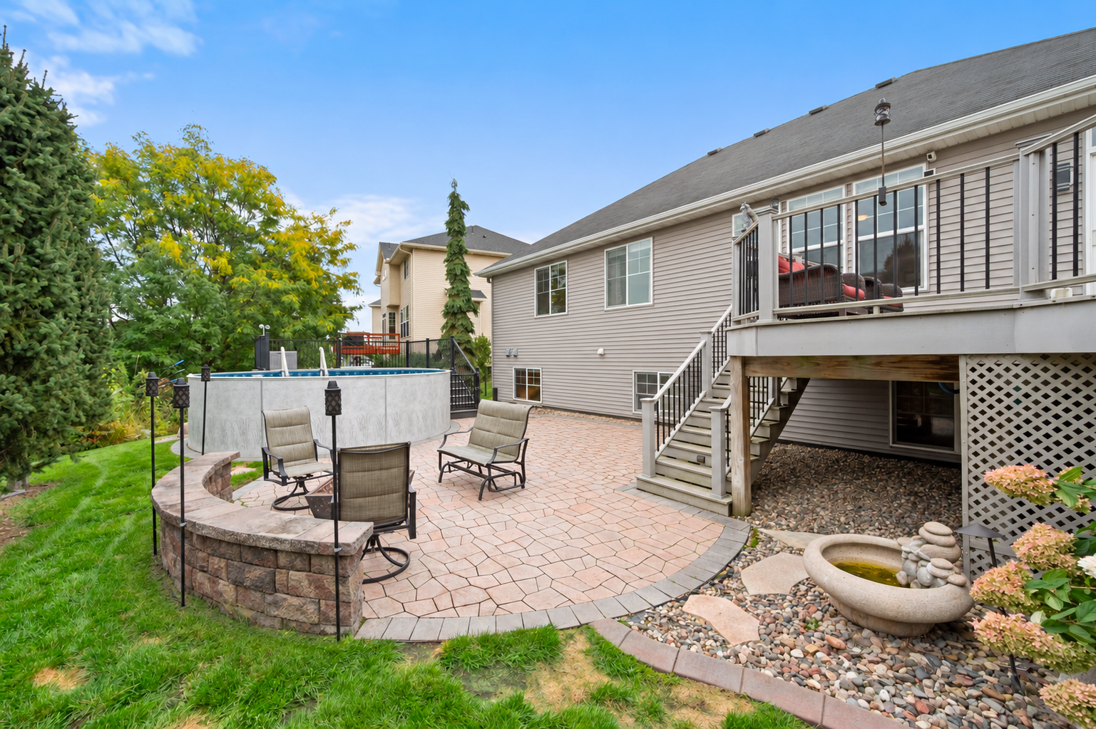 View of Residential at 989 Danube Avenue, Shakopee MN 55379, Shakopee (20 of 22) - Mike Wilen | Minnesota Team Real Estate