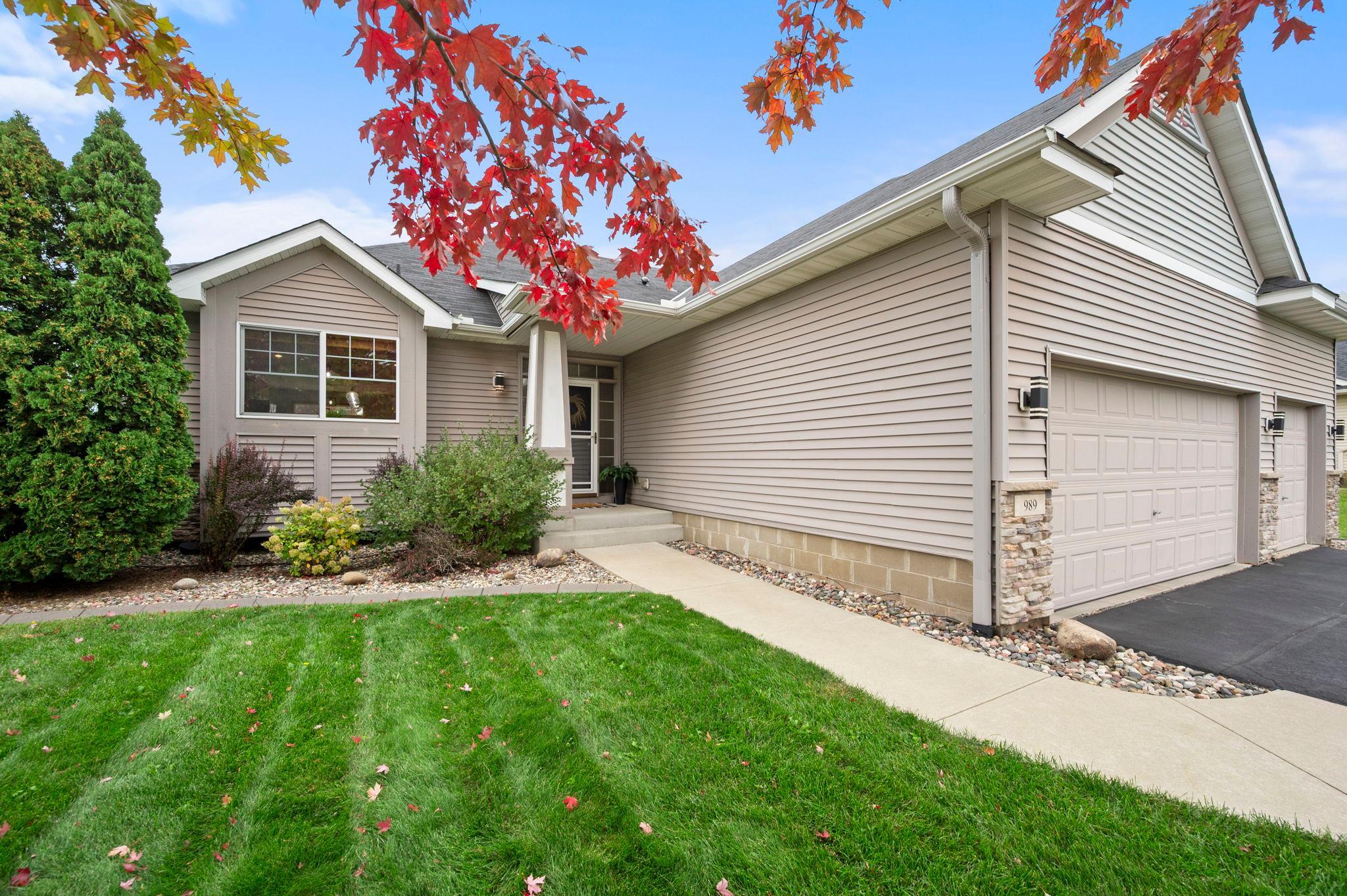 View of Residential at 989 Danube Avenue, Shakopee MN 55379, Shakopee (24 of 24) - Mike Wilen | Minnesota Team Real Estate