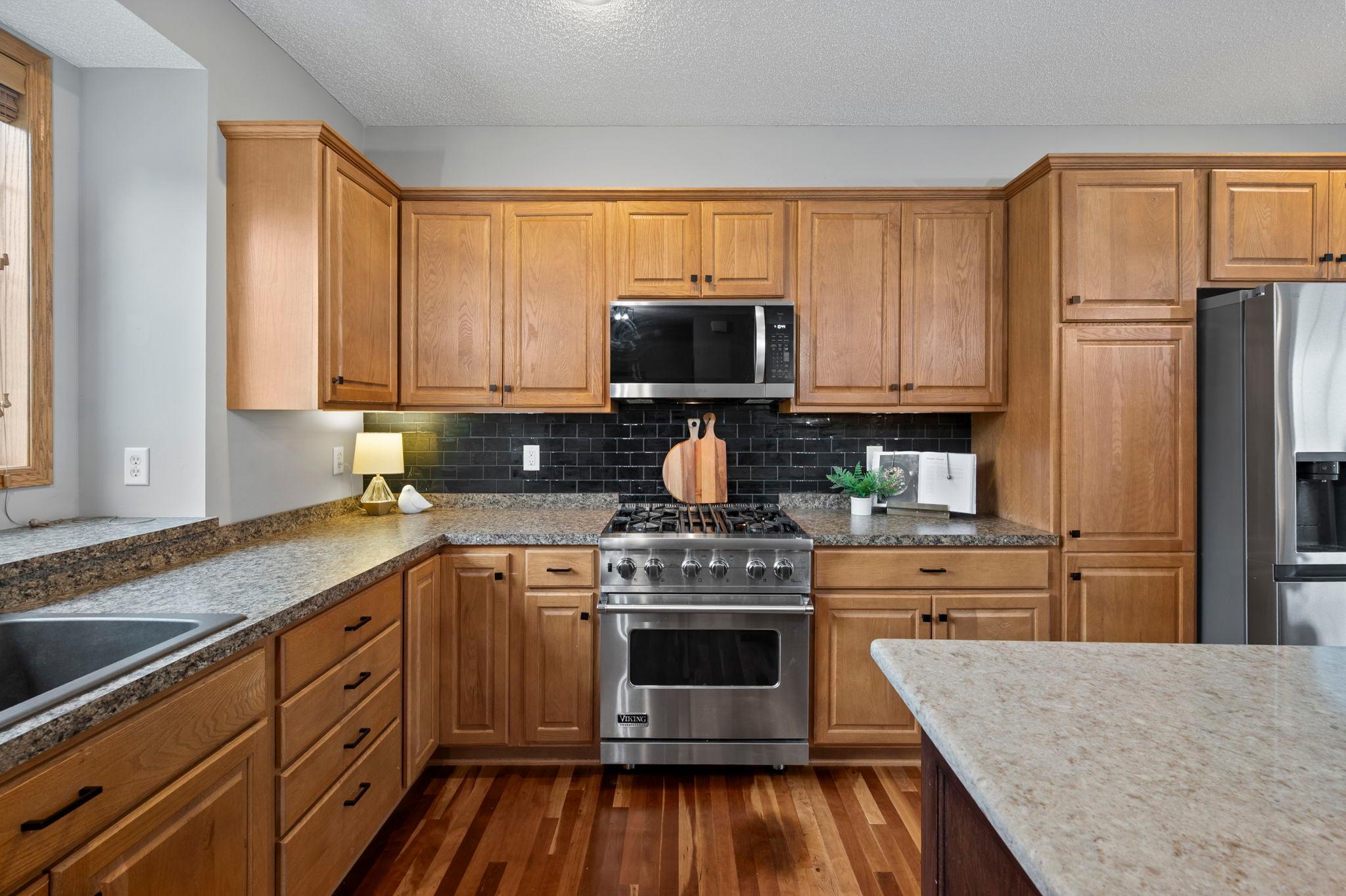 View of Residential at 989 Danube Avenue, Shakopee MN 55379, Shakopee (7 of 24) - Mike Wilen | Minnesota Team Real Estate