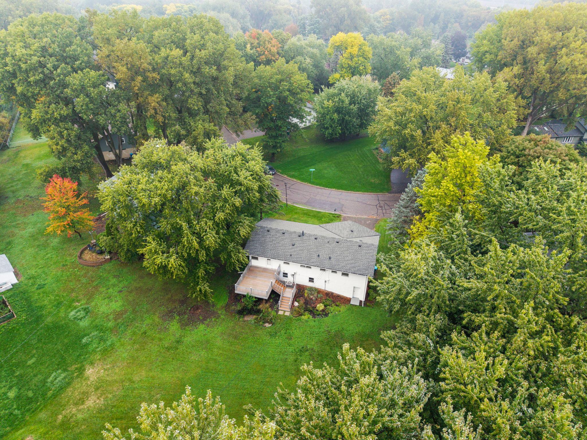 View of Residential at 5705 Phoenix Street, Golden Valley MN 55422, Golden Valley (39 of 39) - Mike Wilen | Minnesota Team Real Estate