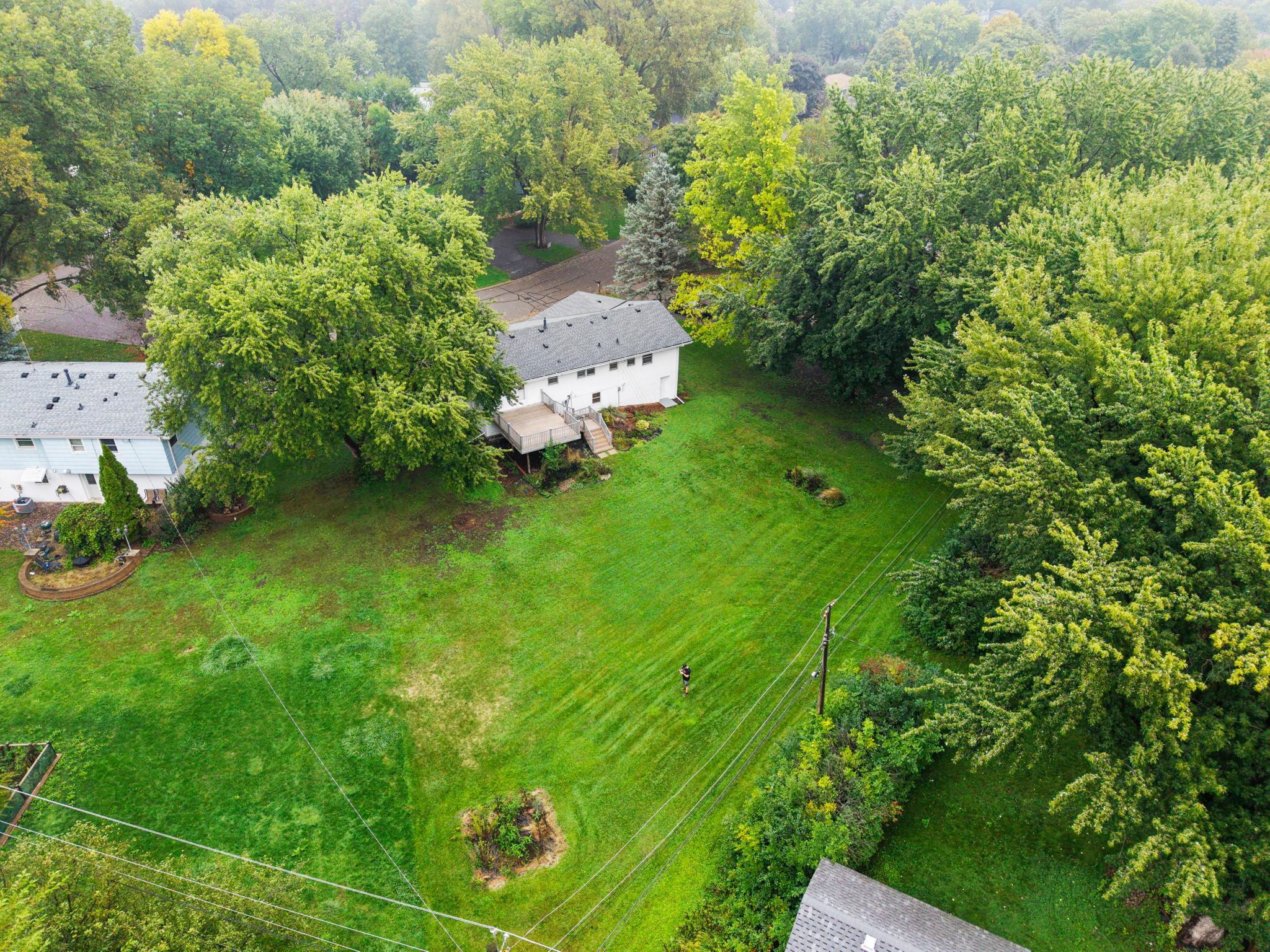 View of Residential at 5705 Phoenix Street, Golden Valley MN 55422, Golden Valley (38 of 39) - Mike Wilen | Minnesota Team Real Estate