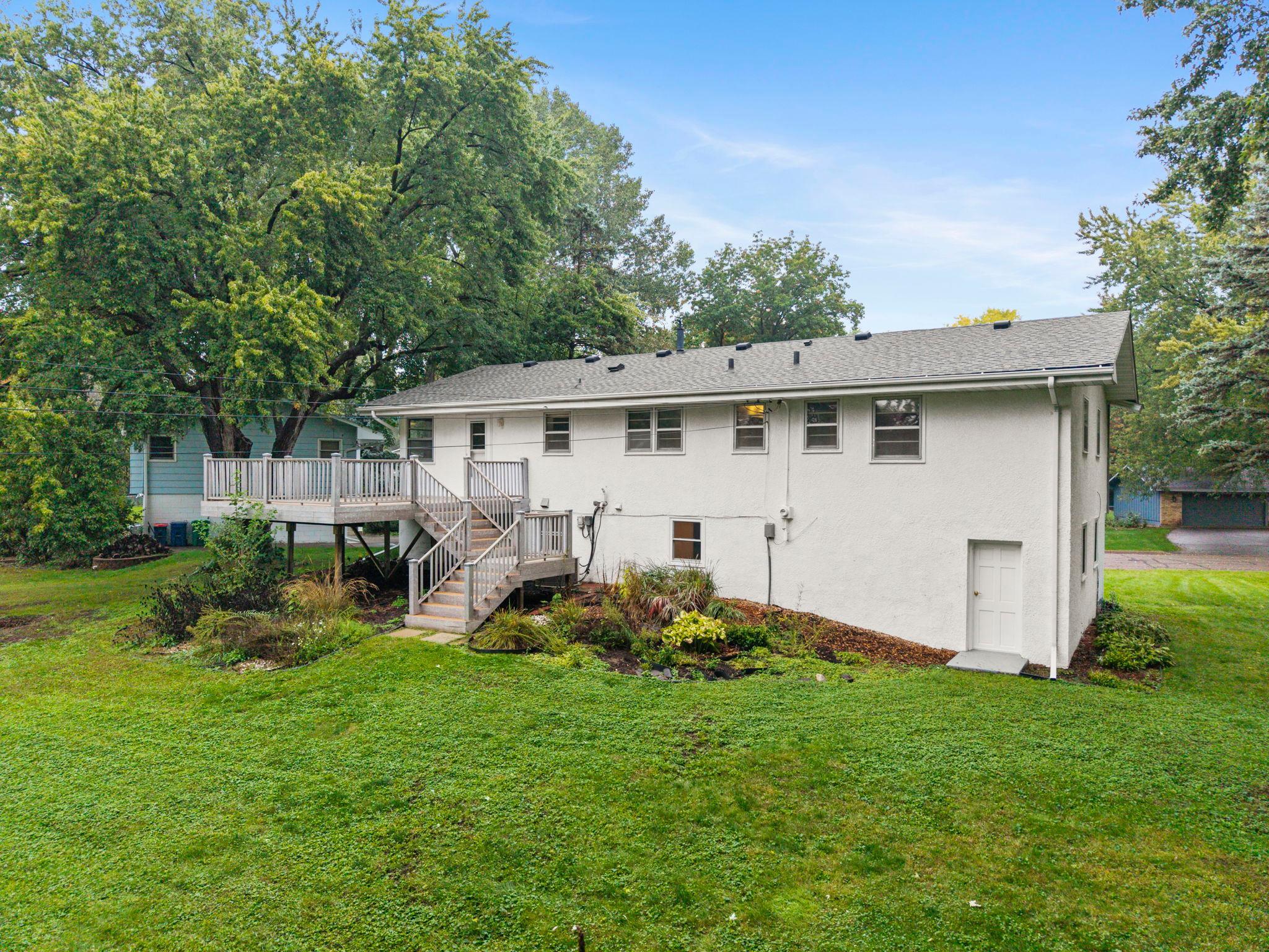 View of Residential at 5705 Phoenix Street, Golden Valley MN 55422, Golden Valley (37 of 39) - Mike Wilen | Minnesota Team Real Estate
