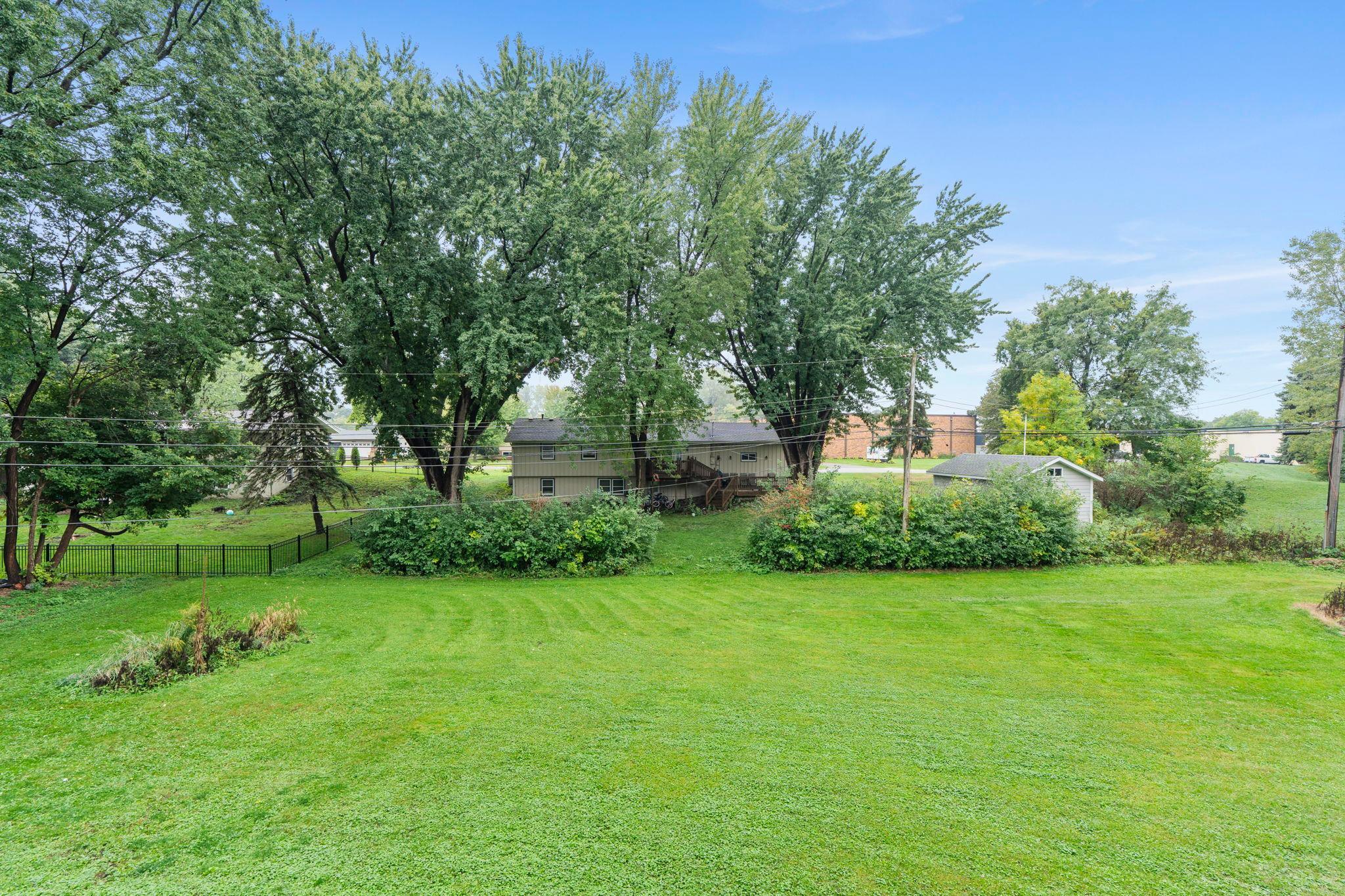 View of Residential at 5705 Phoenix Street, Golden Valley MN 55422, Golden Valley (36 of 39) - Mike Wilen | Minnesota Team Real Estate