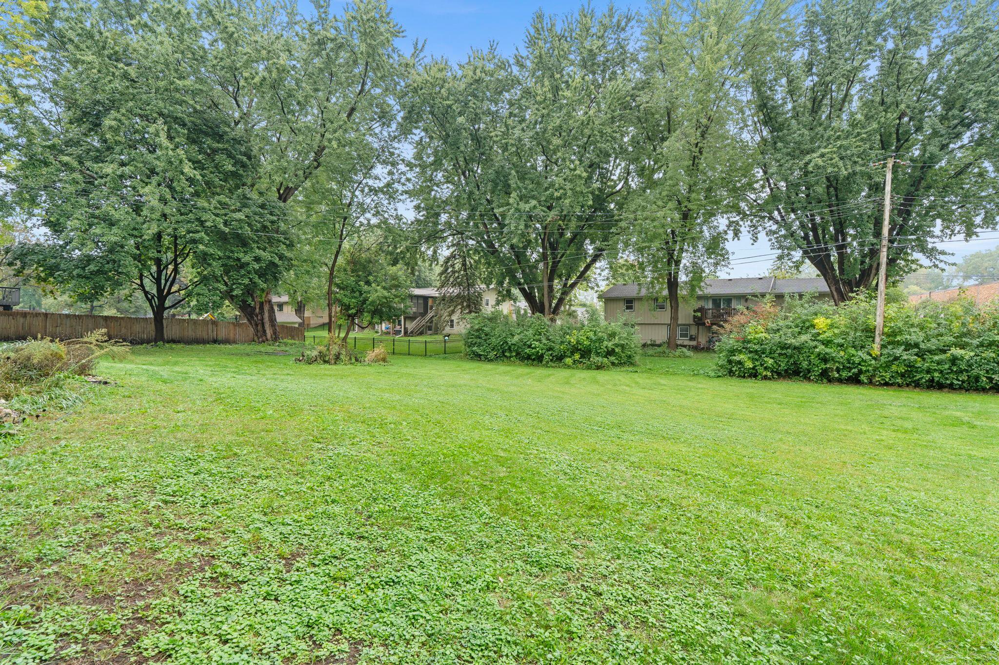 View of Residential at 5705 Phoenix Street, Golden Valley MN 55422, Golden Valley (35 of 39) - Mike Wilen | Minnesota Team Real Estate