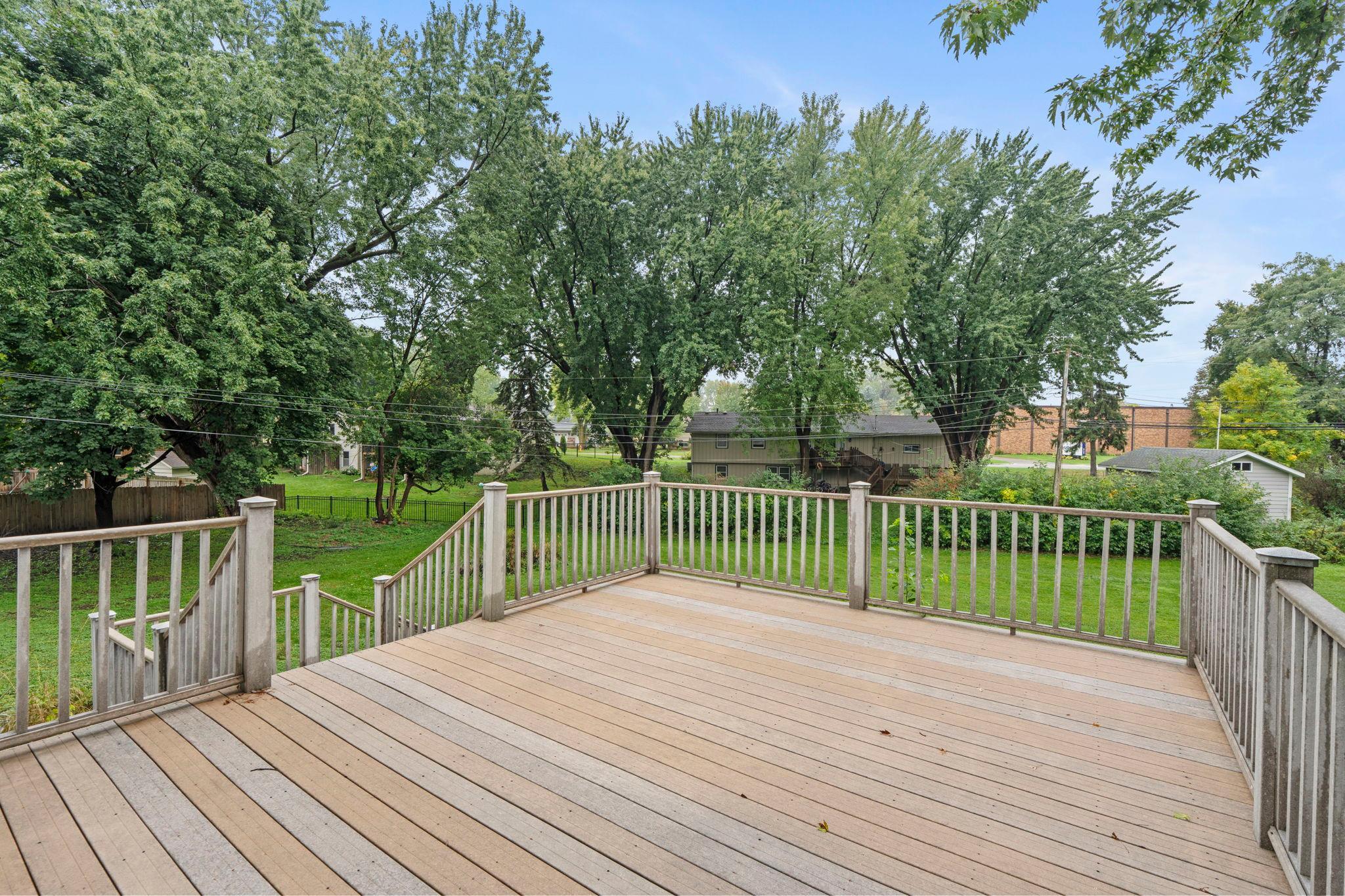 View of Residential at 5705 Phoenix Street, Golden Valley MN 55422, Golden Valley (34 of 39) - Mike Wilen | Minnesota Team Real Estate