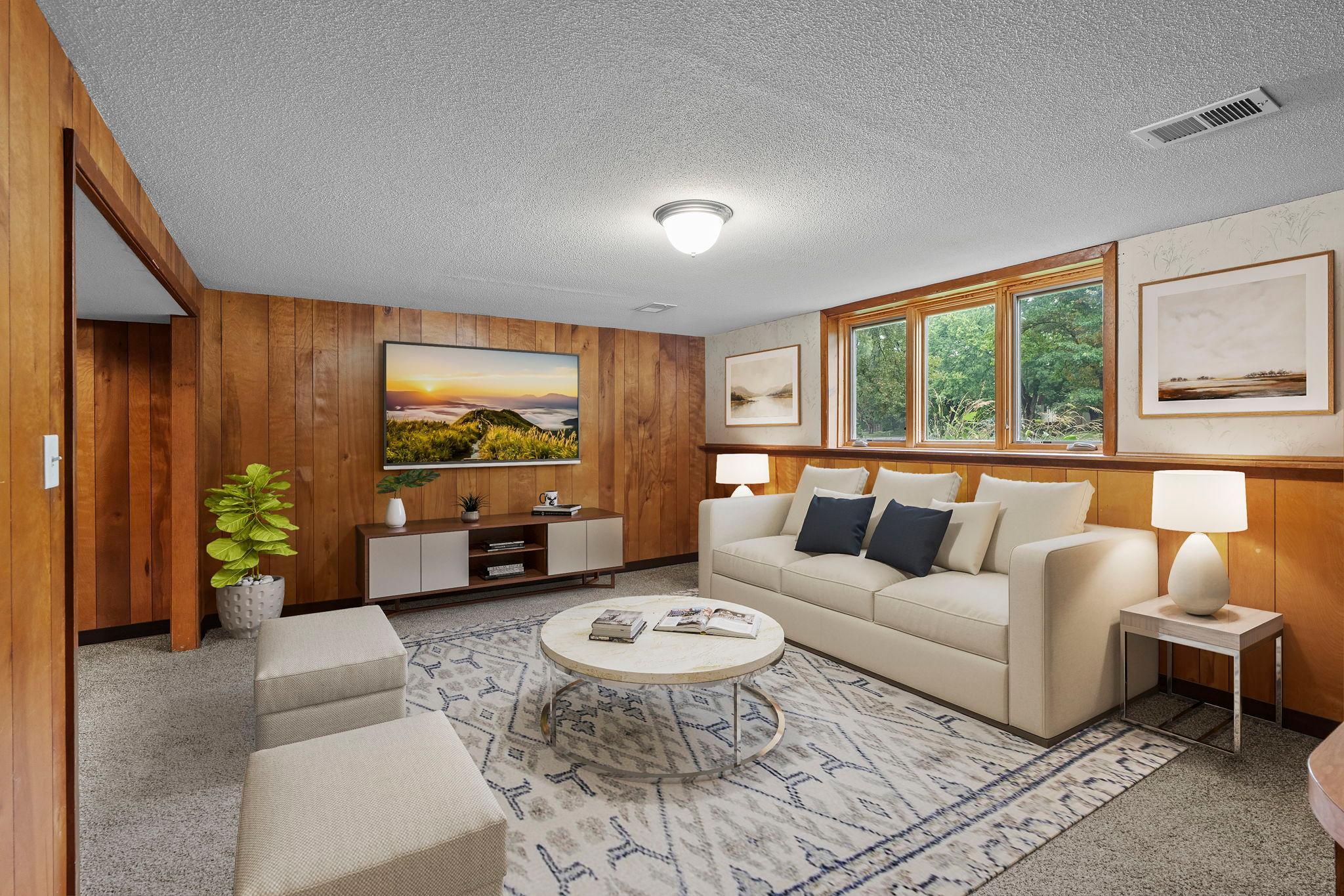View of Residential at 5705 Phoenix Street, Golden Valley MN 55422, Golden Valley (22 of 39) - Mike Wilen | Minnesota Team Real Estate