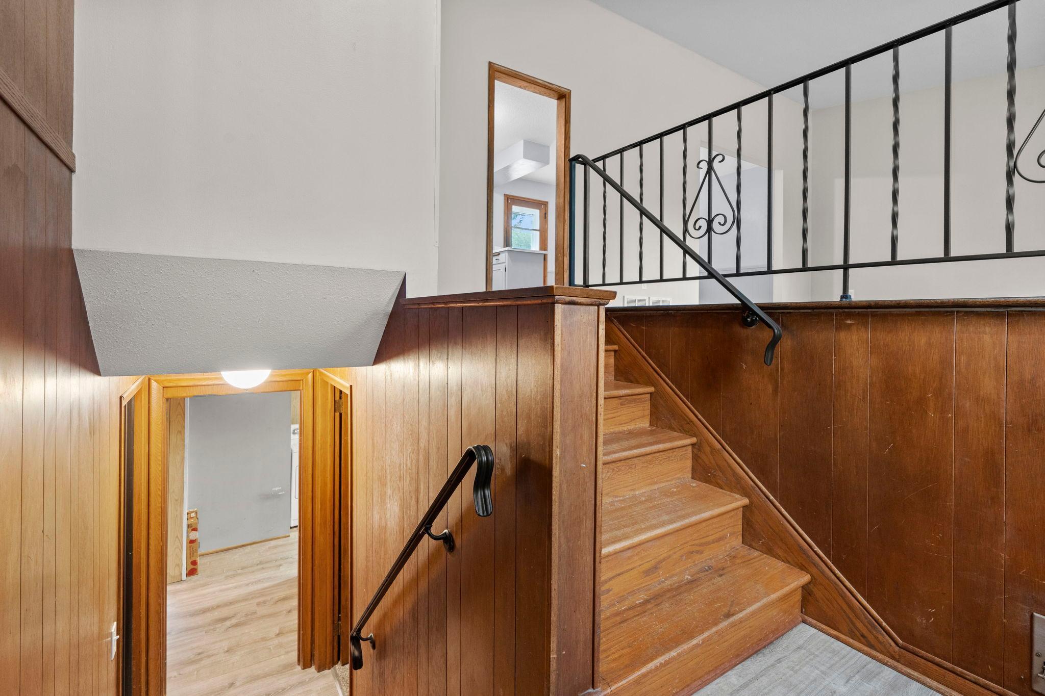 View of Residential at 5705 Phoenix Street, Golden Valley MN 55422, Golden Valley (21 of 39) - Mike Wilen | Minnesota Team Real Estate