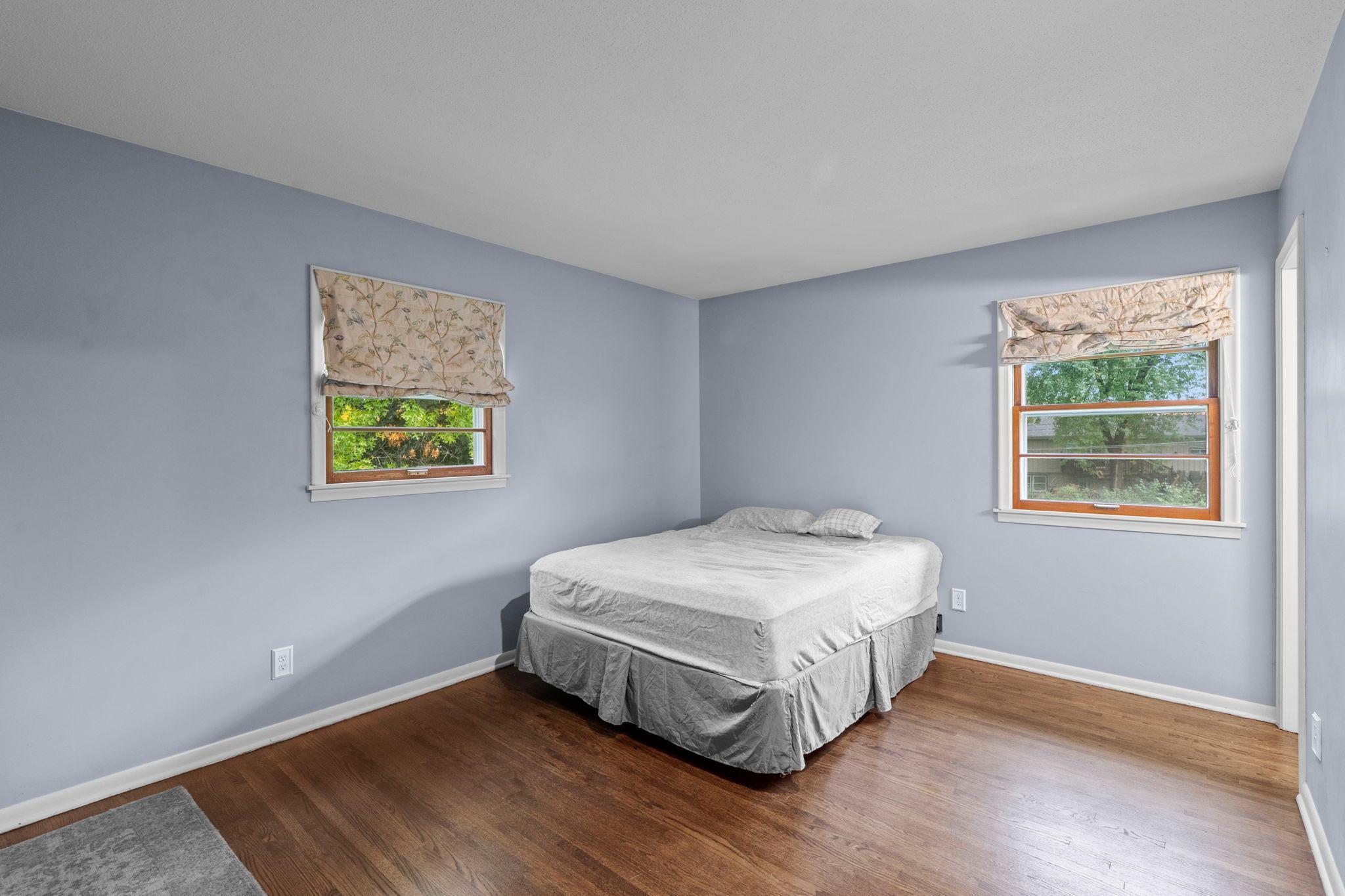 View of Residential at 5705 Phoenix Street, Golden Valley MN 55422, Golden Valley (13 of 39) - Mike Wilen | Minnesota Team Real Estate