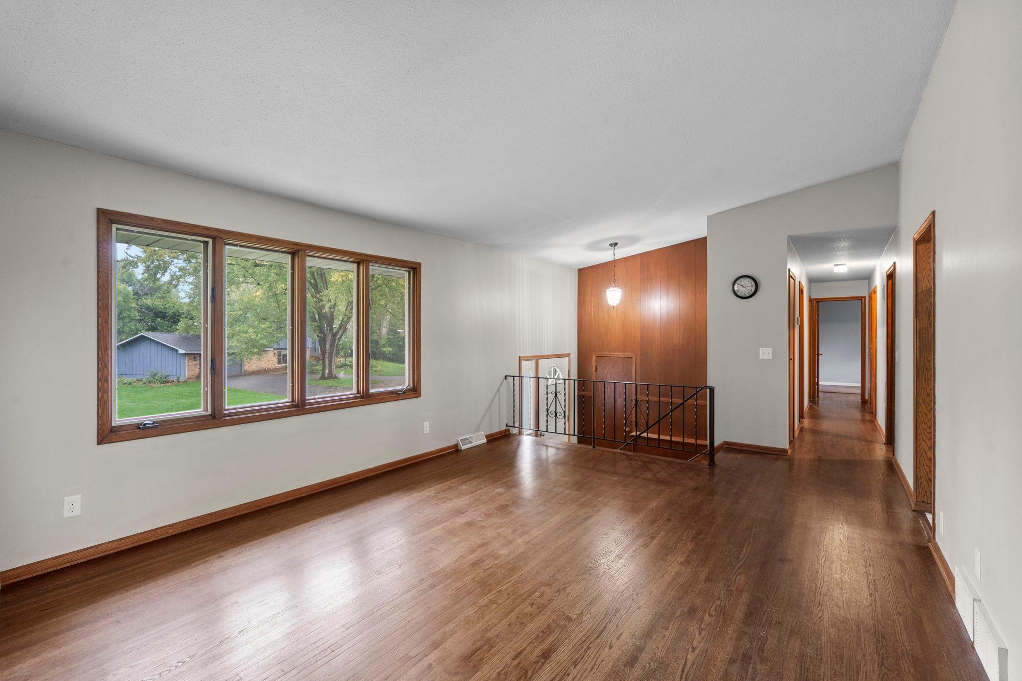 View of Residential at 5705 Phoenix Street, Golden Valley MN 55422, Golden Valley (5 of 39) - Mike Wilen | Minnesota Team Real Estate