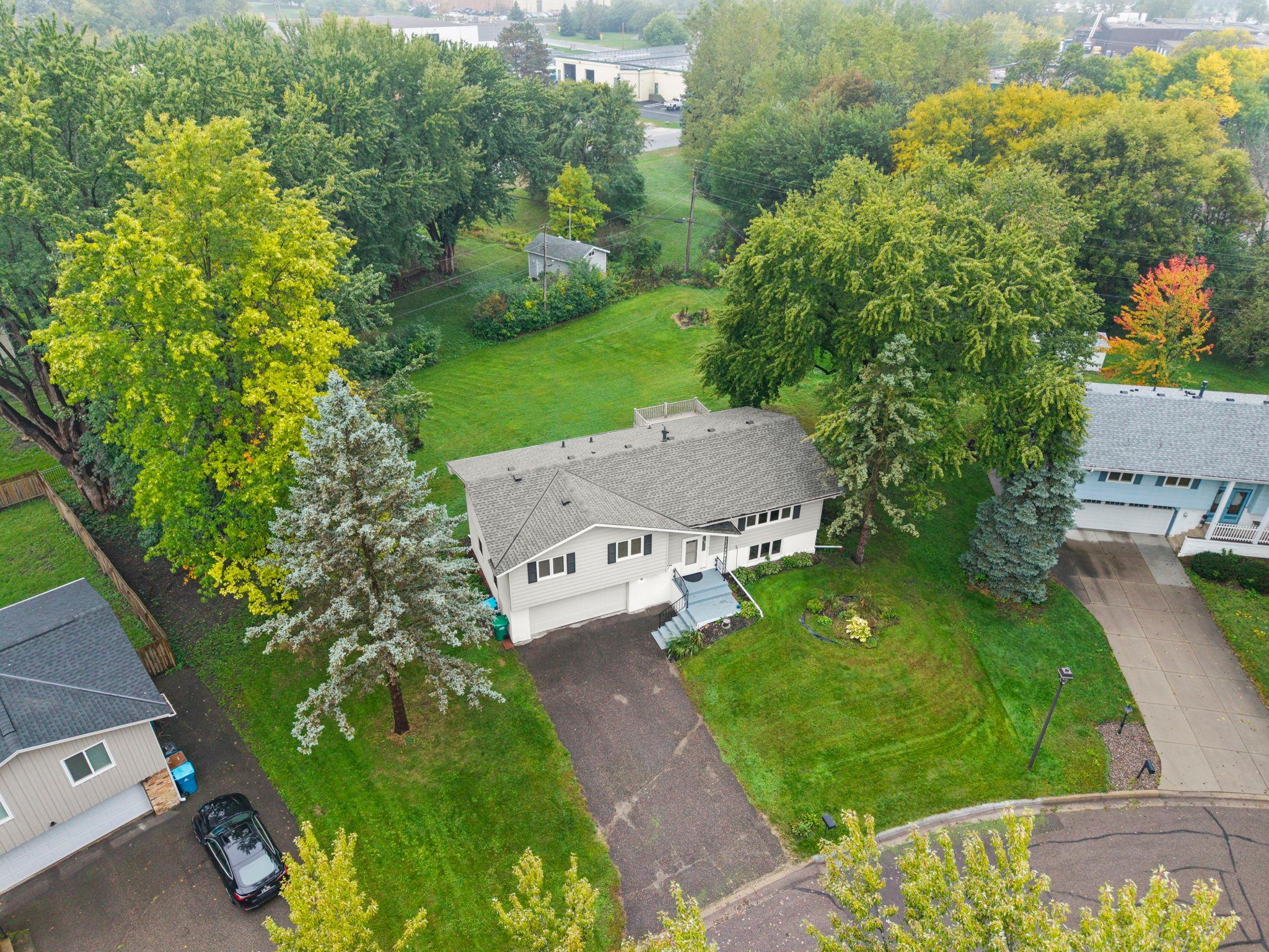 View of Residential at 5705 Phoenix Street, Golden Valley MN 55422, Golden Valley (3 of 39) - Mike Wilen | Minnesota Team Real Estate