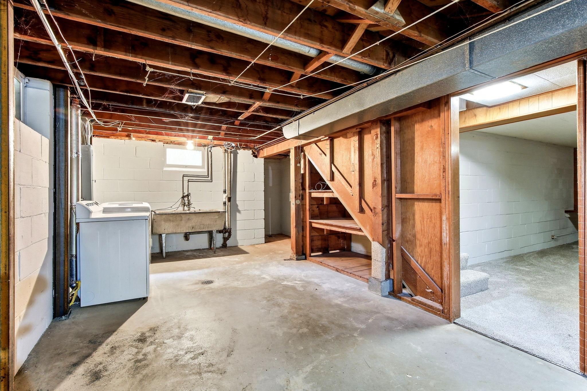 View of Residential at 6240 Sheridan Avenue, Richfield MN 55423, Richfield (34 of 39) - Mike Wilen | Minnesota Team Real Estate
