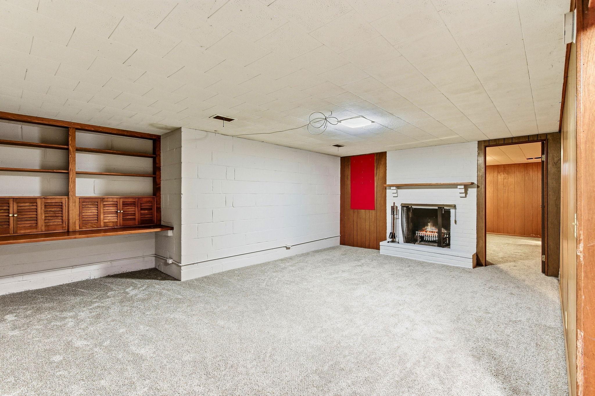 View of Residential at 6240 Sheridan Avenue, Richfield MN 55423, Richfield (26 of 39) - Mike Wilen | Minnesota Team Real Estate