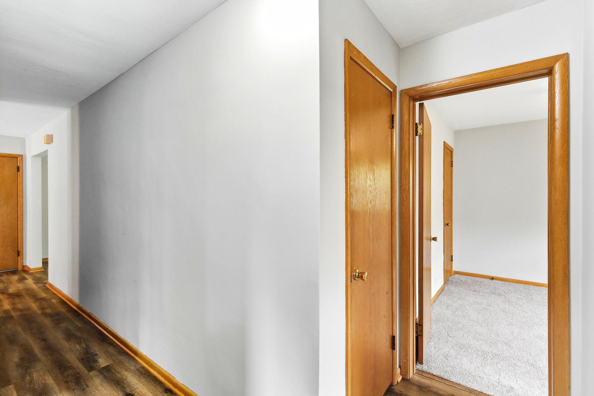 View of Residential at 6240 Sheridan Avenue, Richfield MN 55423, Richfield (25 of 39) - Mike Wilen | Minnesota Team Real Estate
