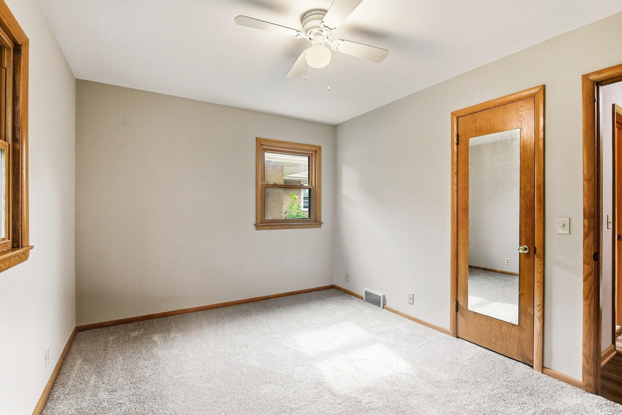 View of Residential at 6240 Sheridan Avenue, Richfield MN 55423, Richfield (22 of 39) - Mike Wilen | Minnesota Team Real Estate