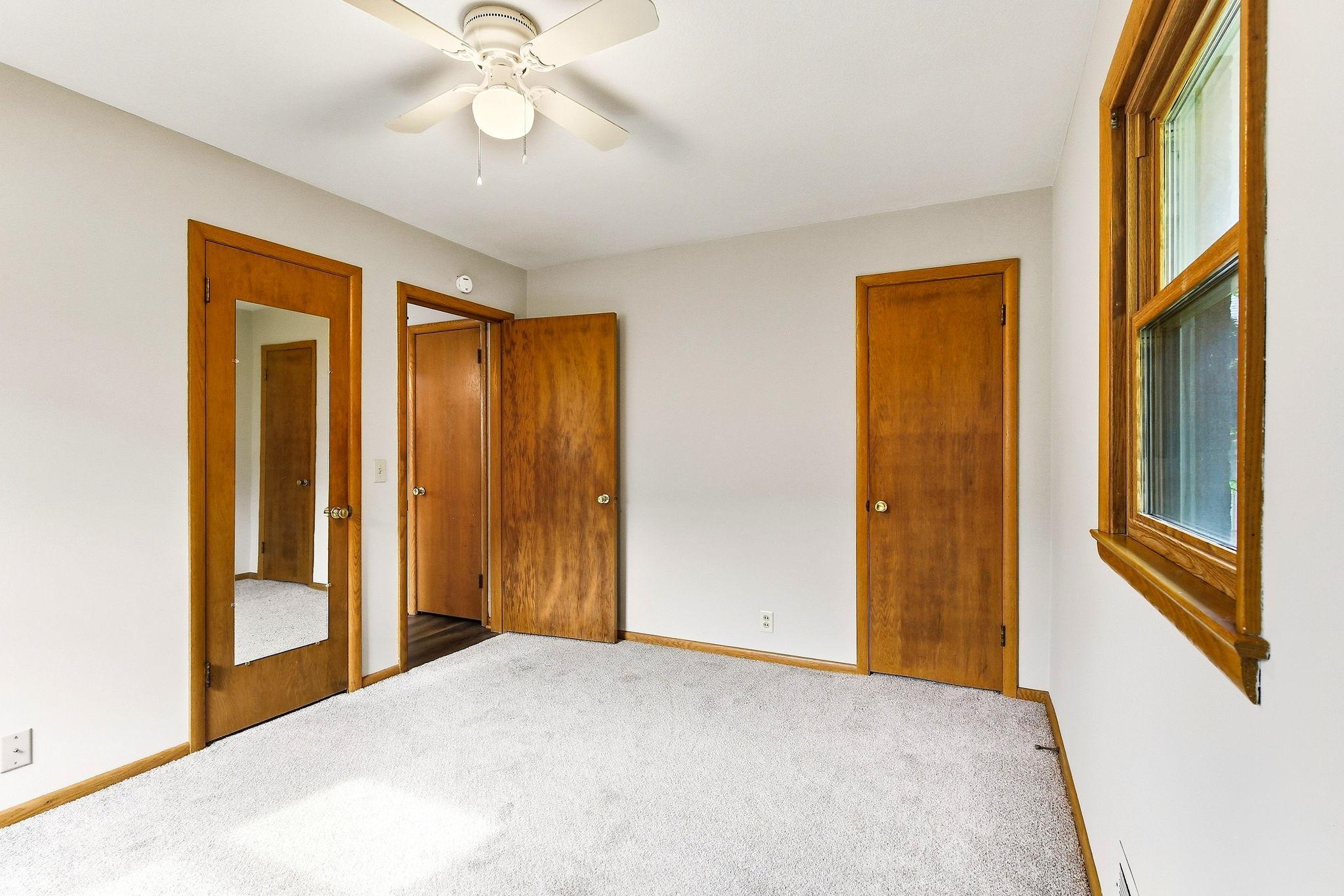View of Residential at 6240 Sheridan Avenue, Richfield MN 55423, Richfield (21 of 39) - Mike Wilen | Minnesota Team Real Estate