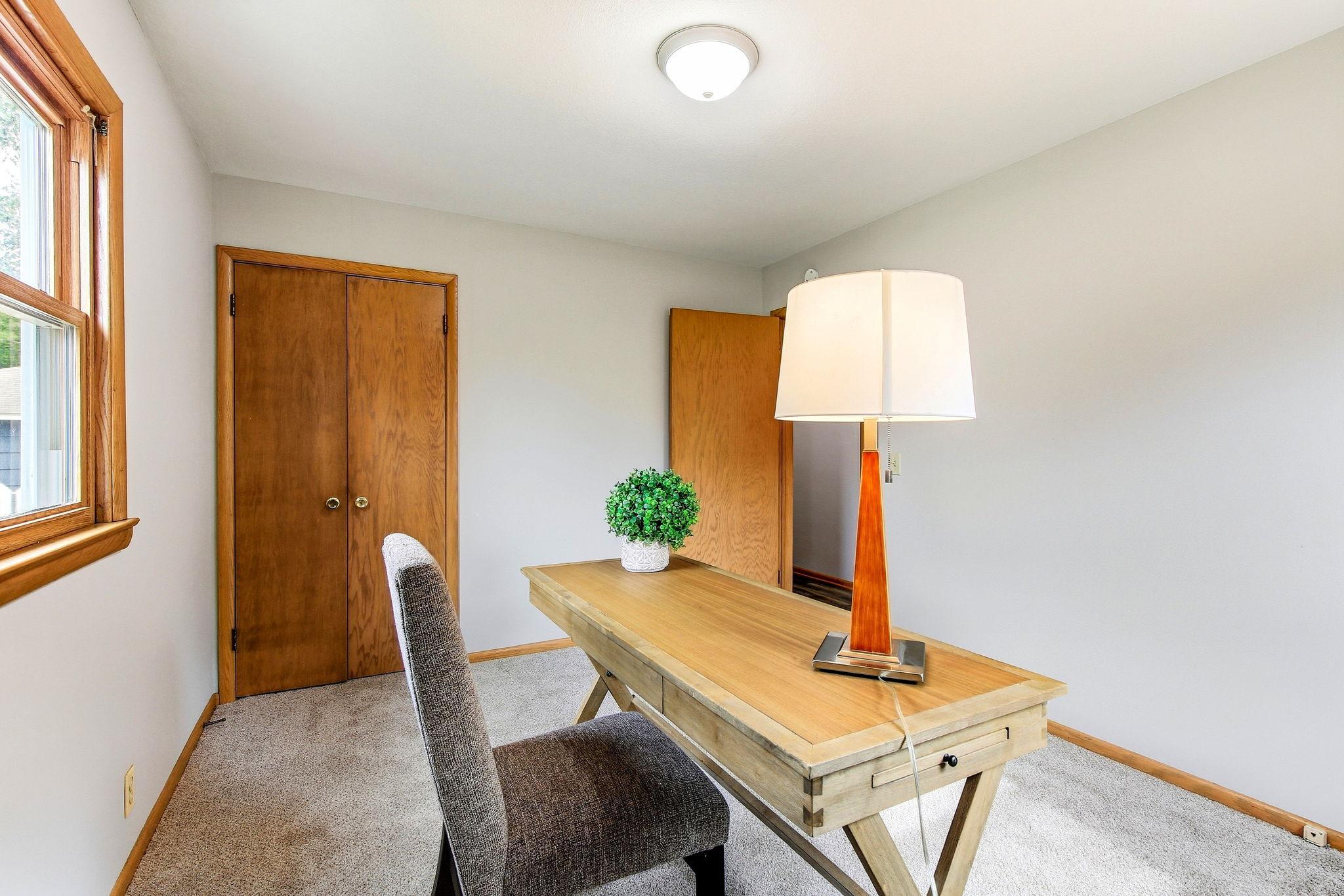 View of Residential at 6240 Sheridan Avenue, Richfield MN 55423, Richfield (20 of 39) - Mike Wilen | Minnesota Team Real Estate
