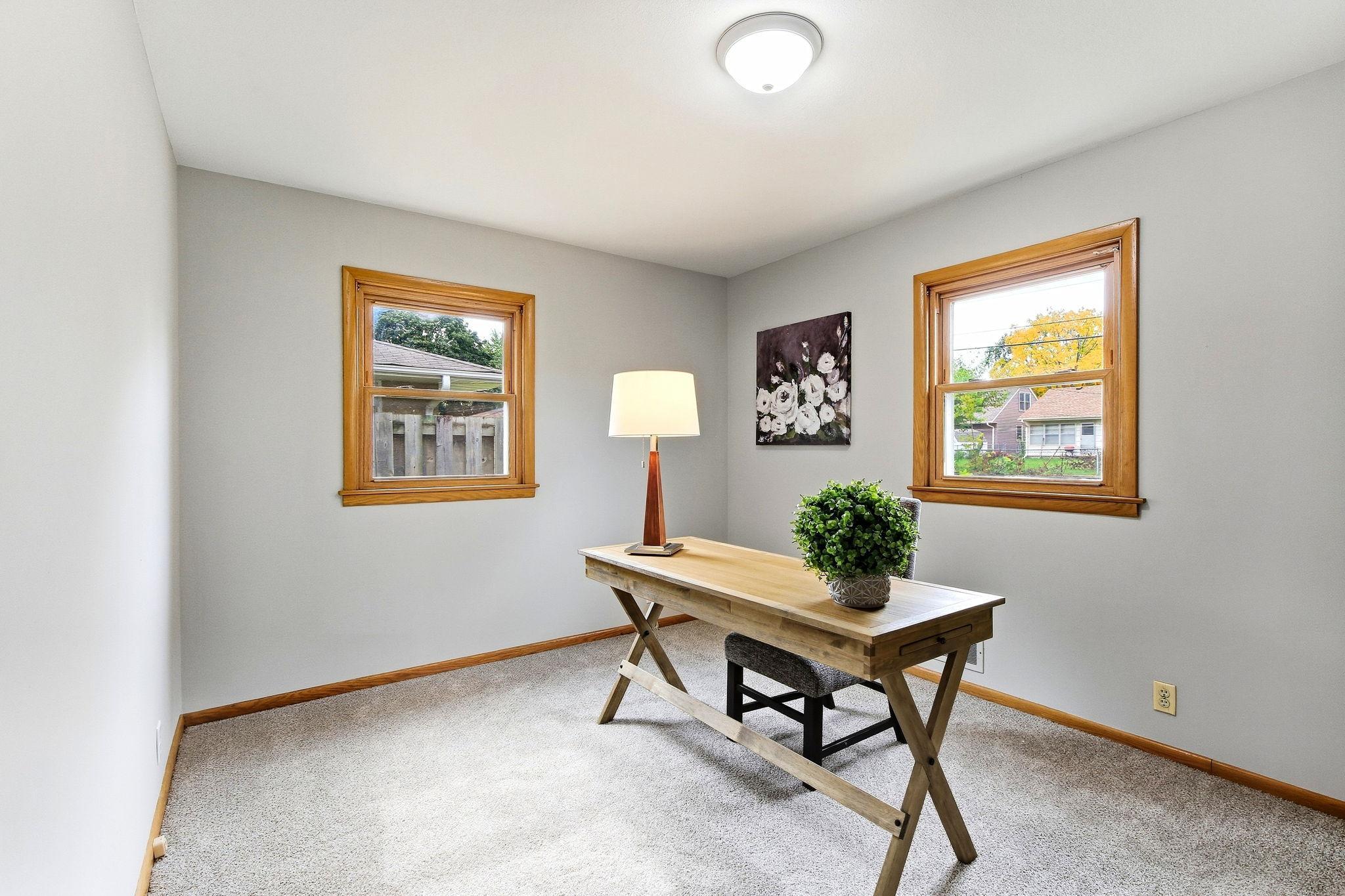 View of Residential at 6240 Sheridan Avenue, Richfield MN 55423, Richfield (19 of 39) - Mike Wilen | Minnesota Team Real Estate