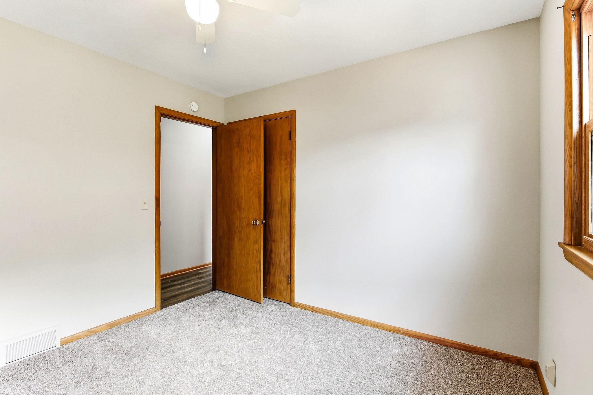 View of Residential at 6240 Sheridan Avenue, Richfield MN 55423, Richfield (18 of 39) - Mike Wilen | Minnesota Team Real Estate