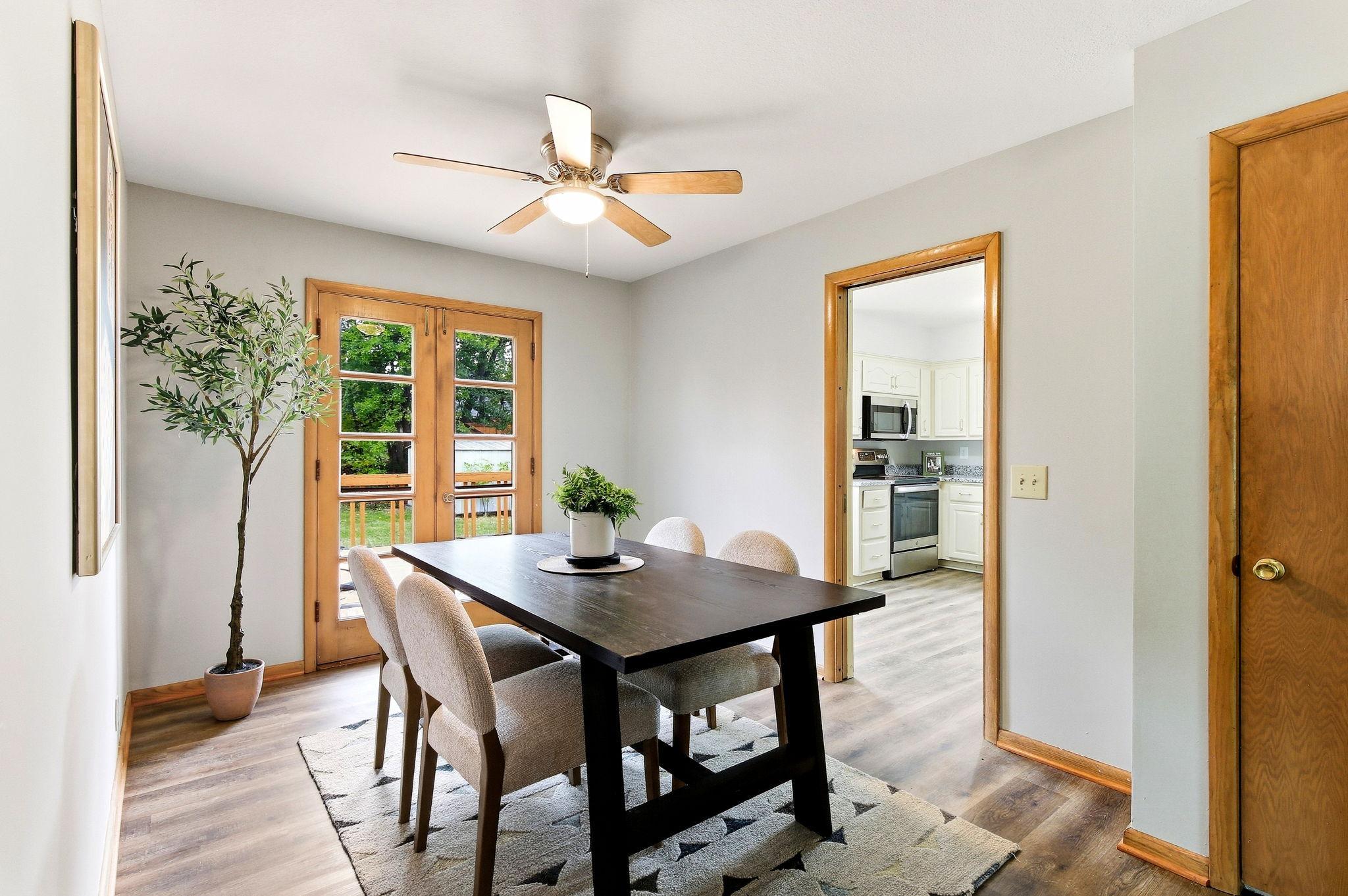 View of Residential at 6240 Sheridan Avenue, Richfield MN 55423, Richfield (10 of 39) - Mike Wilen | Minnesota Team Real Estate