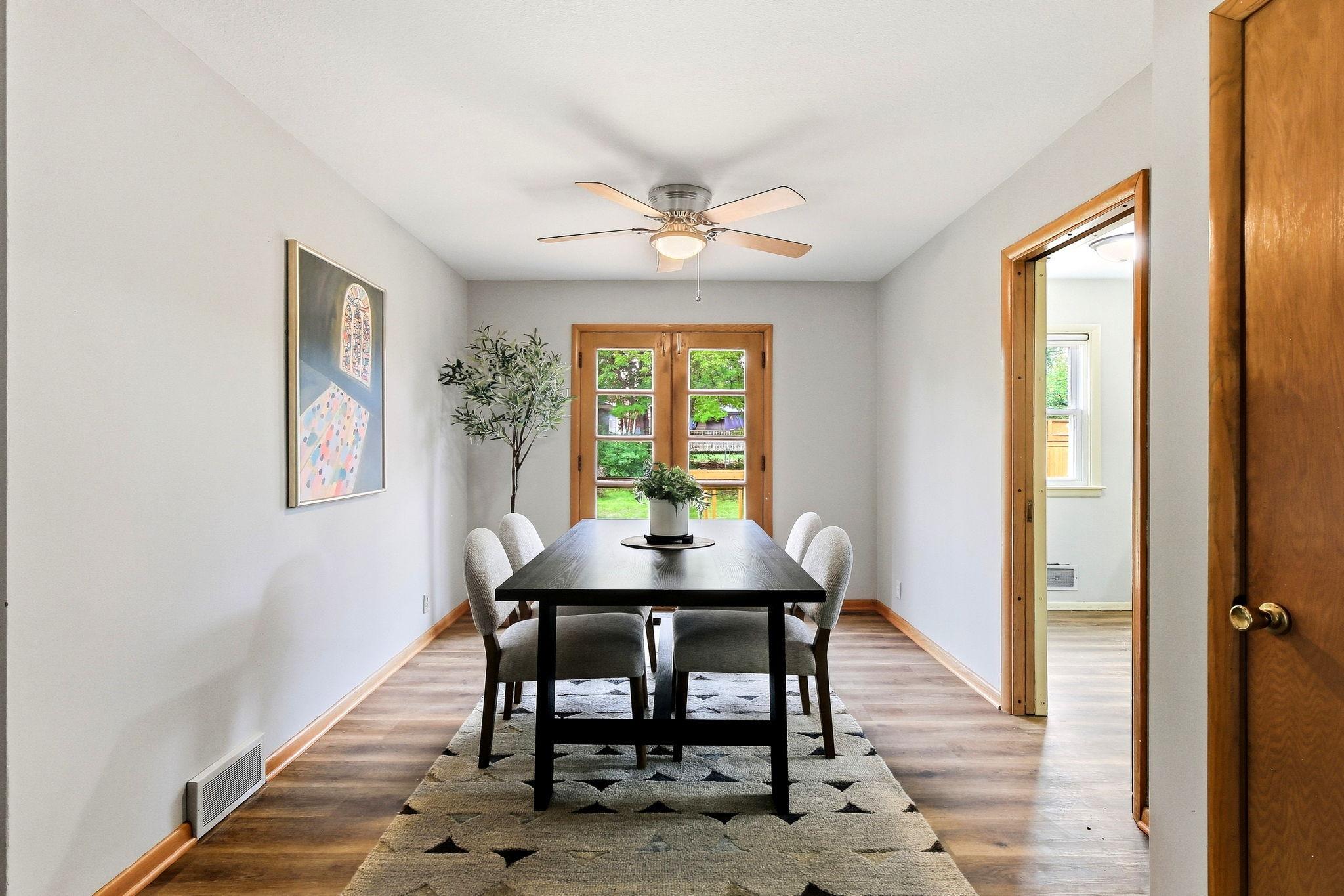 View of Residential at 6240 Sheridan Avenue, Richfield MN 55423, Richfield (9 of 39) - Mike Wilen | Minnesota Team Real Estate