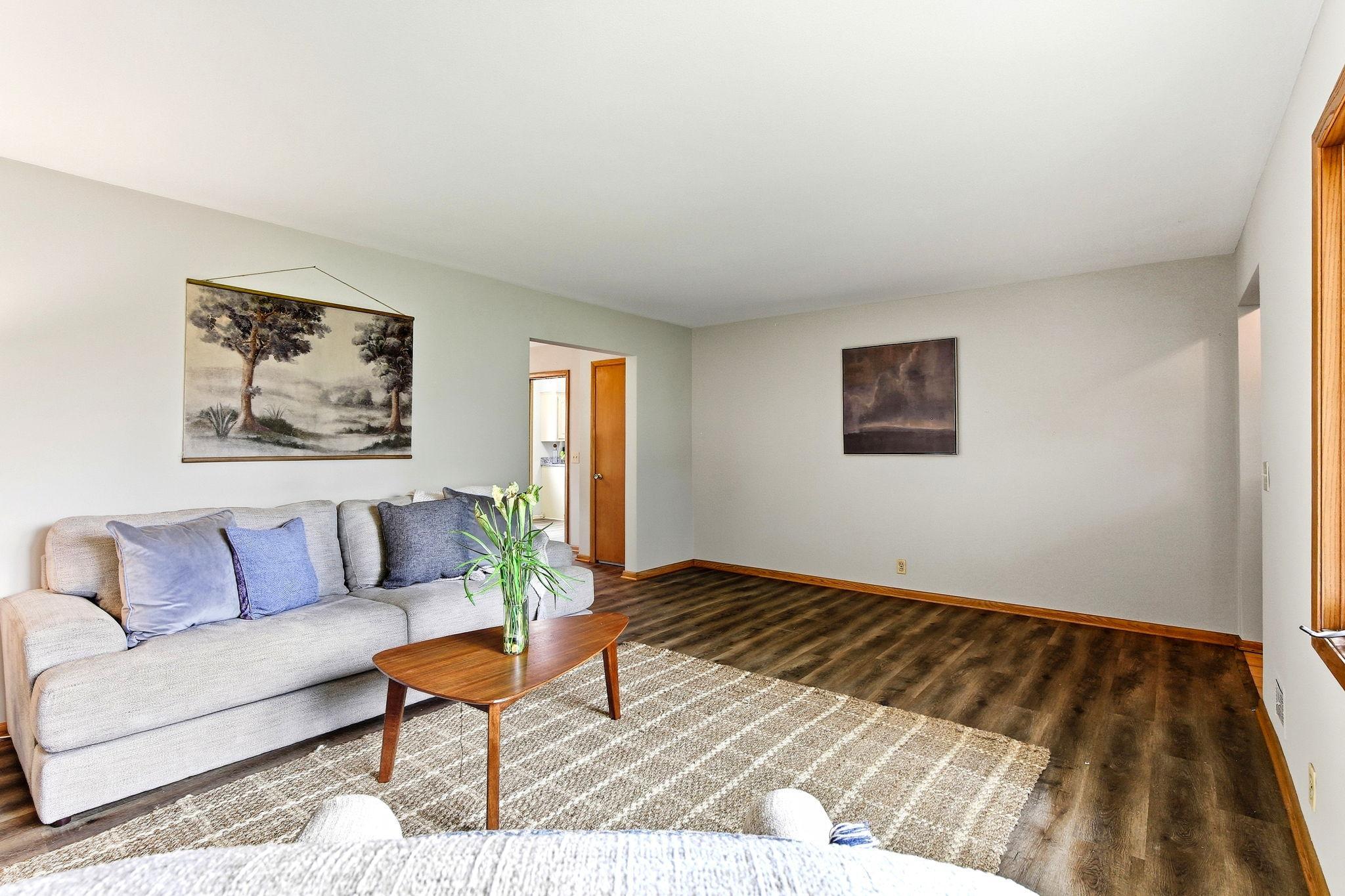View of Residential at 6240 Sheridan Avenue, Richfield MN 55423, Richfield (8 of 39) - Mike Wilen | Minnesota Team Real Estate