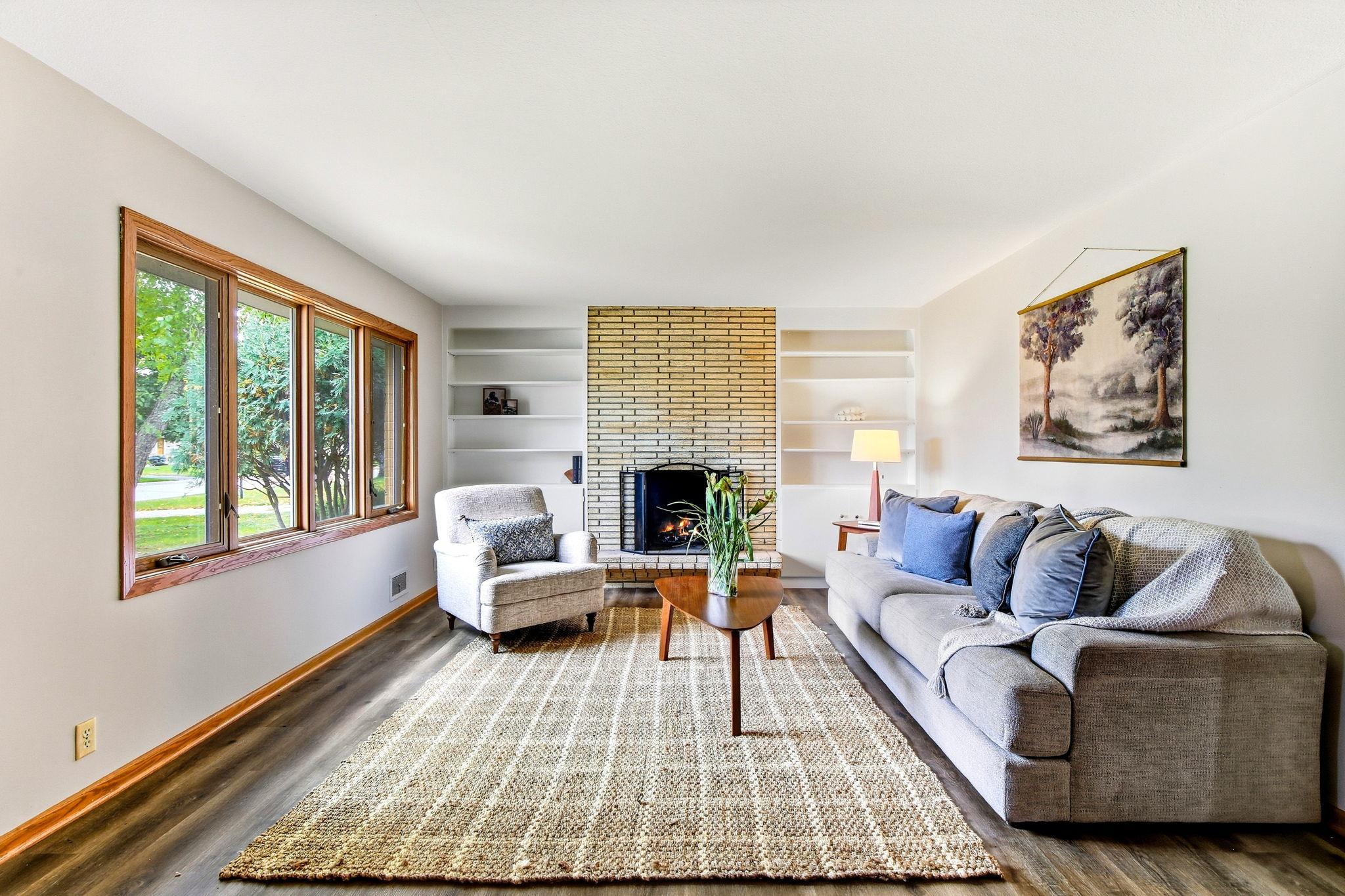 View of Residential at 6240 Sheridan Avenue, Richfield MN 55423, Richfield (4 of 39) - Mike Wilen | Minnesota Team Real Estate