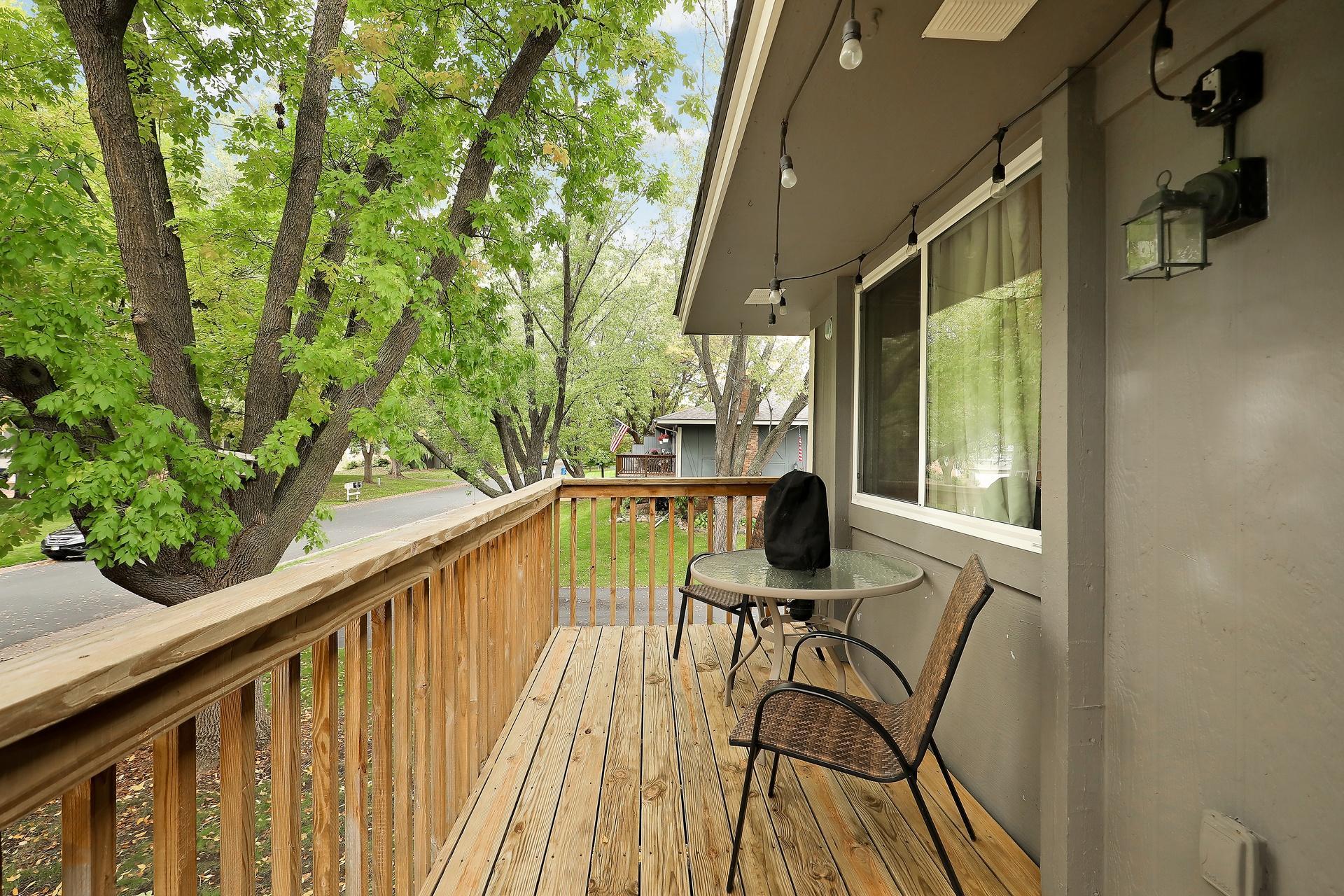 View of Residential at 13624 74th Place, Maple Grove MN 55311, Maple Grove (27 of 30) - Mike Wilen | Minnesota Team Real Estate
