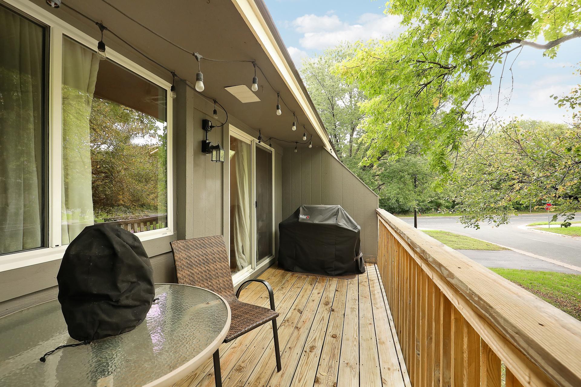 View of Residential at 13624 74th Place, Maple Grove MN 55311, Maple Grove (26 of 30) - Mike Wilen | Minnesota Team Real Estate