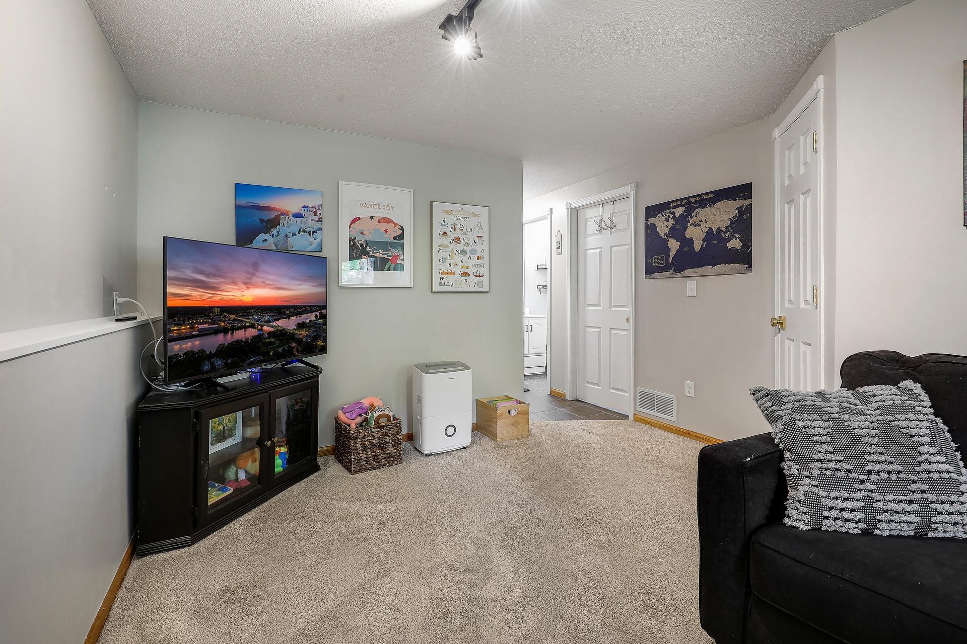 View of Residential at 13624 74th Place, Maple Grove MN 55311, Maple Grove (23 of 30) - Mike Wilen | Minnesota Team Real Estate