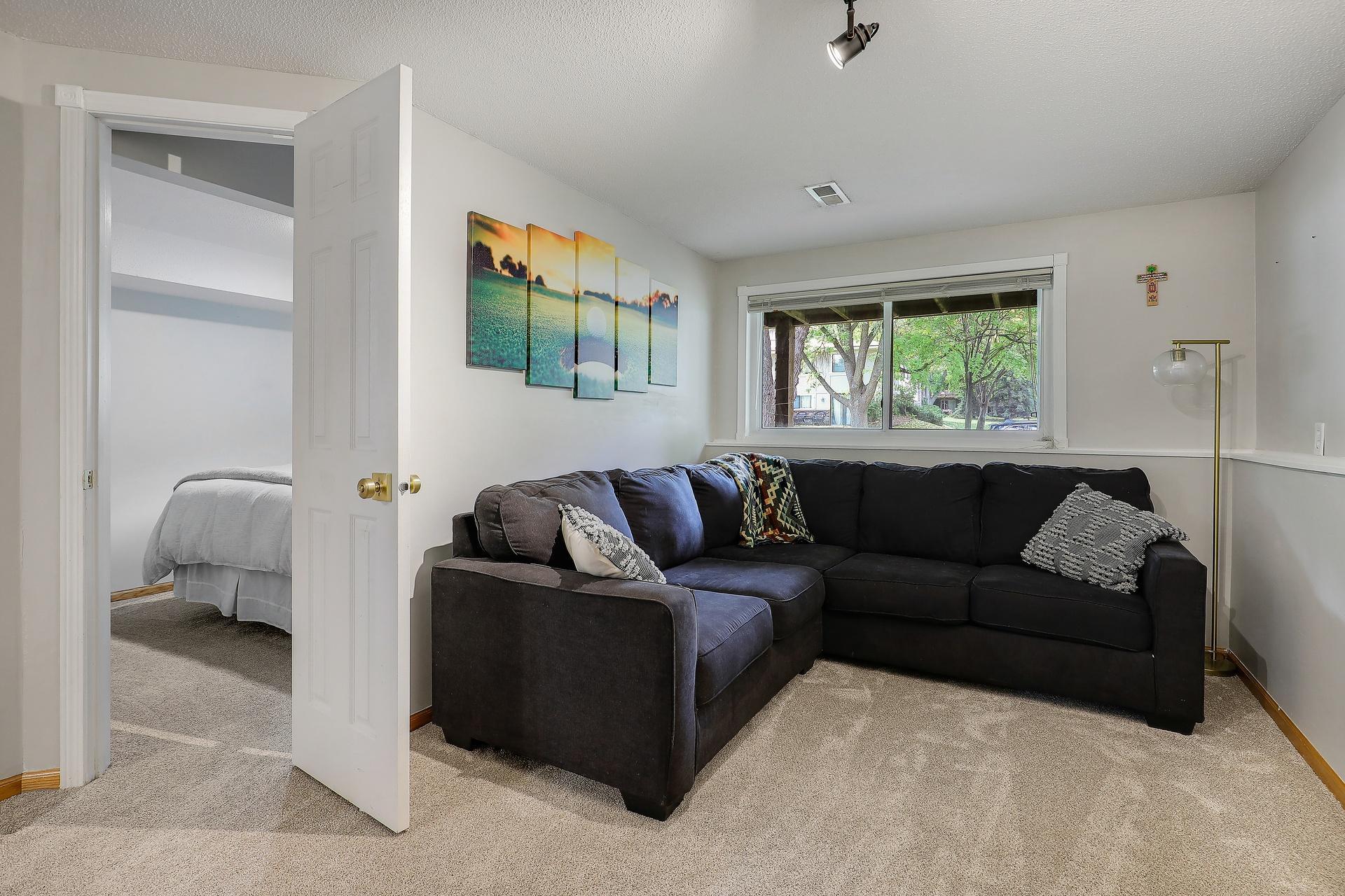 View of Residential at 13624 74th Place, Maple Grove MN 55311, Maple Grove (21 of 30) - Mike Wilen | Minnesota Team Real Estate