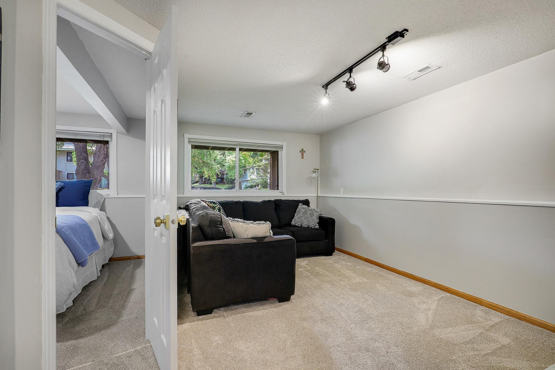 View of Residential at 13624 74th Place, Maple Grove MN 55311, Maple Grove (20 of 30) - Mike Wilen | Minnesota Team Real Estate