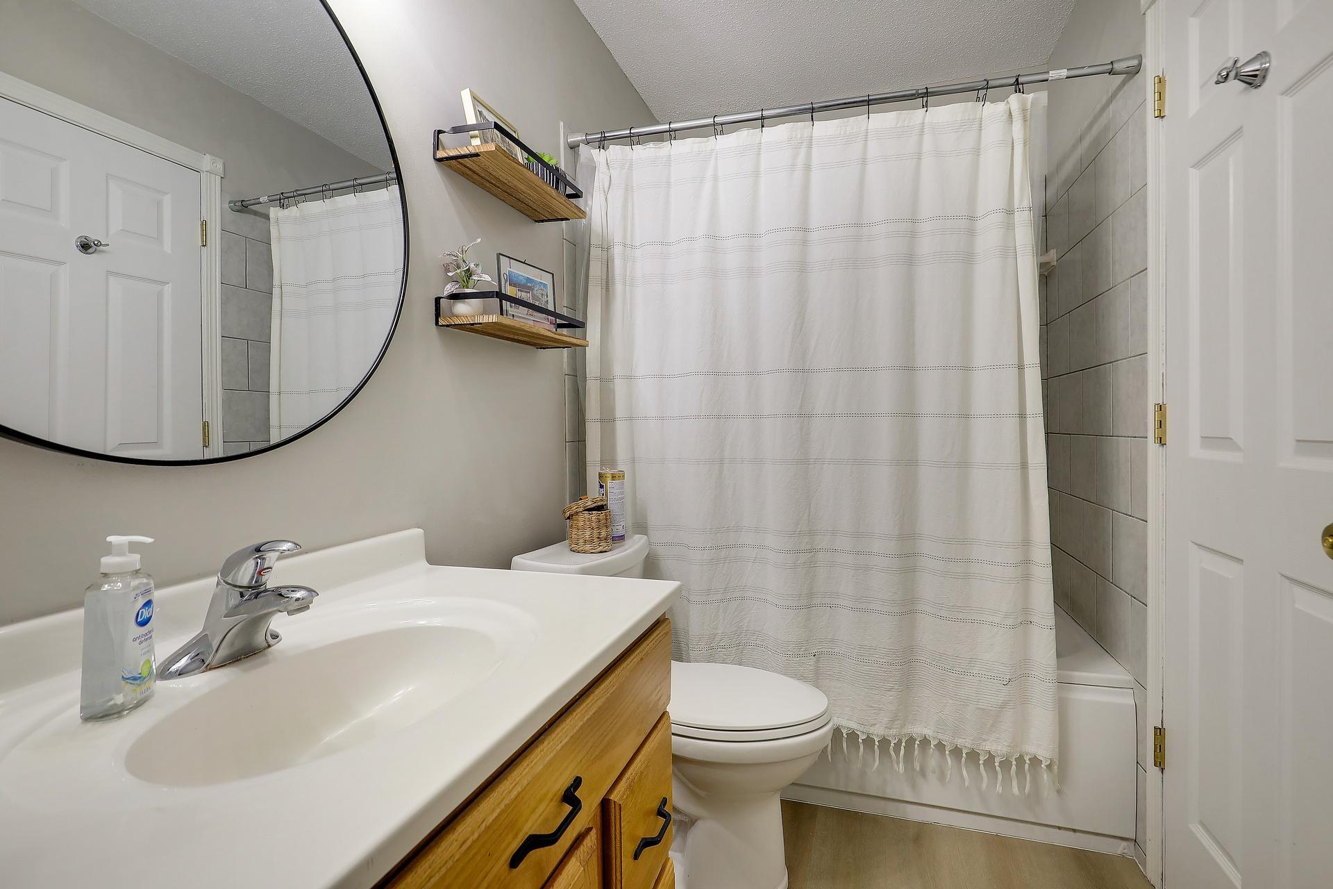 View of Residential at 13624 74th Place, Maple Grove MN 55311, Maple Grove (19 of 30) - Mike Wilen | Minnesota Team Real Estate