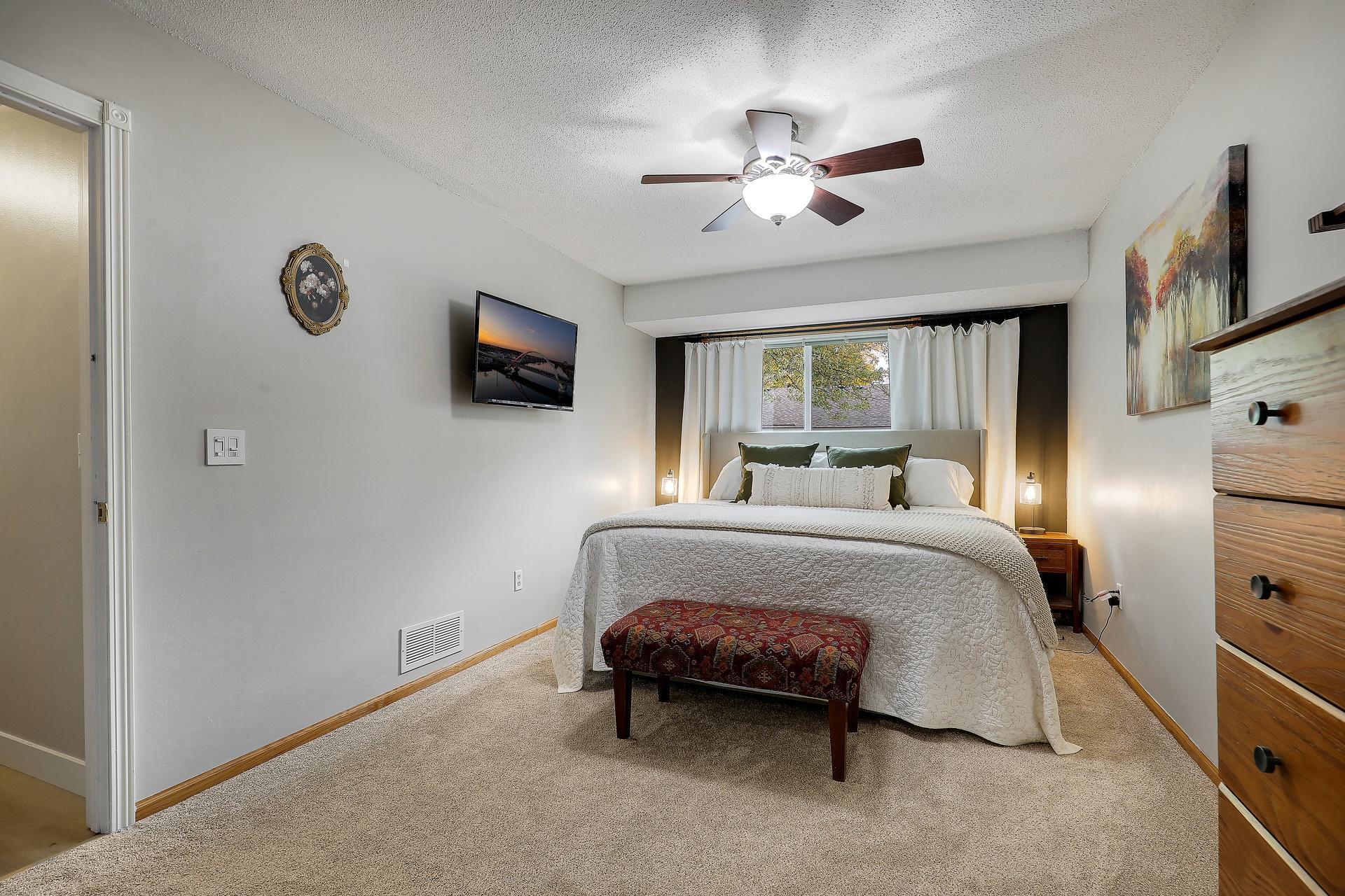 View of Residential at 13624 74th Place, Maple Grove MN 55311, Maple Grove (14 of 30) - Mike Wilen | Minnesota Team Real Estate