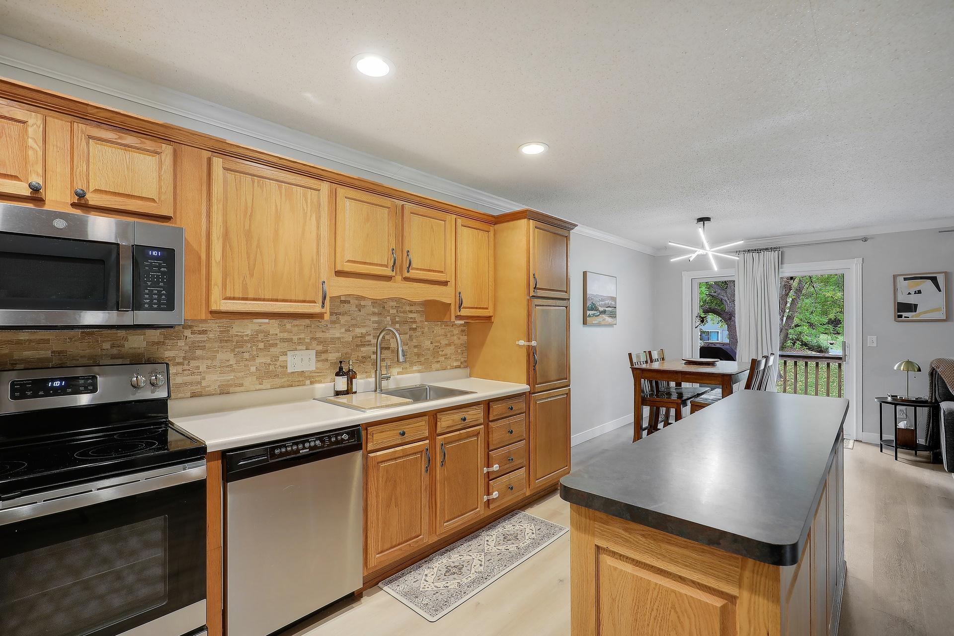 View of Residential at 13624 74th Place, Maple Grove MN 55311, Maple Grove (13 of 30) - Mike Wilen | Minnesota Team Real Estate
