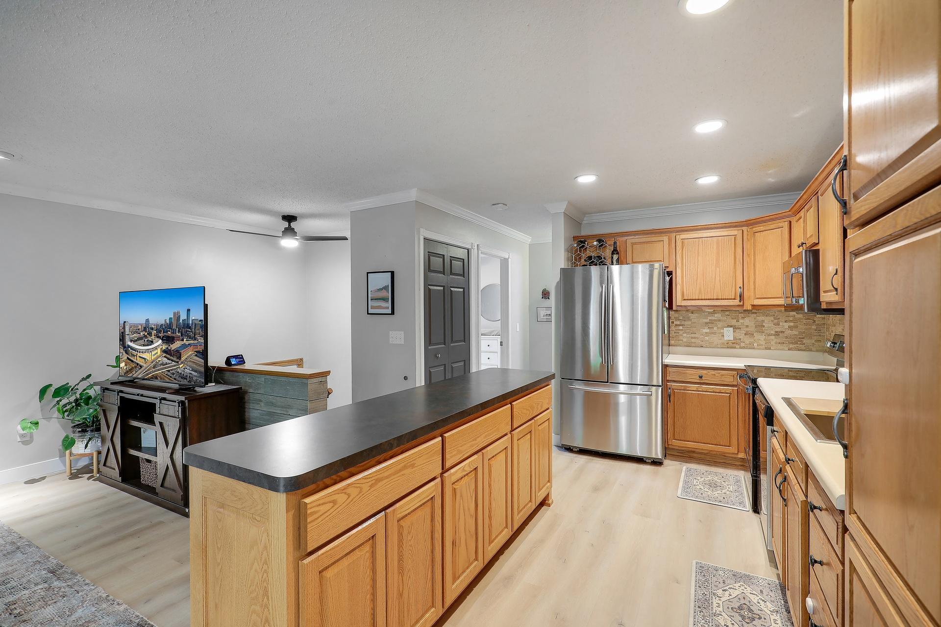View of Residential at 13624 74th Place, Maple Grove MN 55311, Maple Grove (12 of 30) - Mike Wilen | Minnesota Team Real Estate