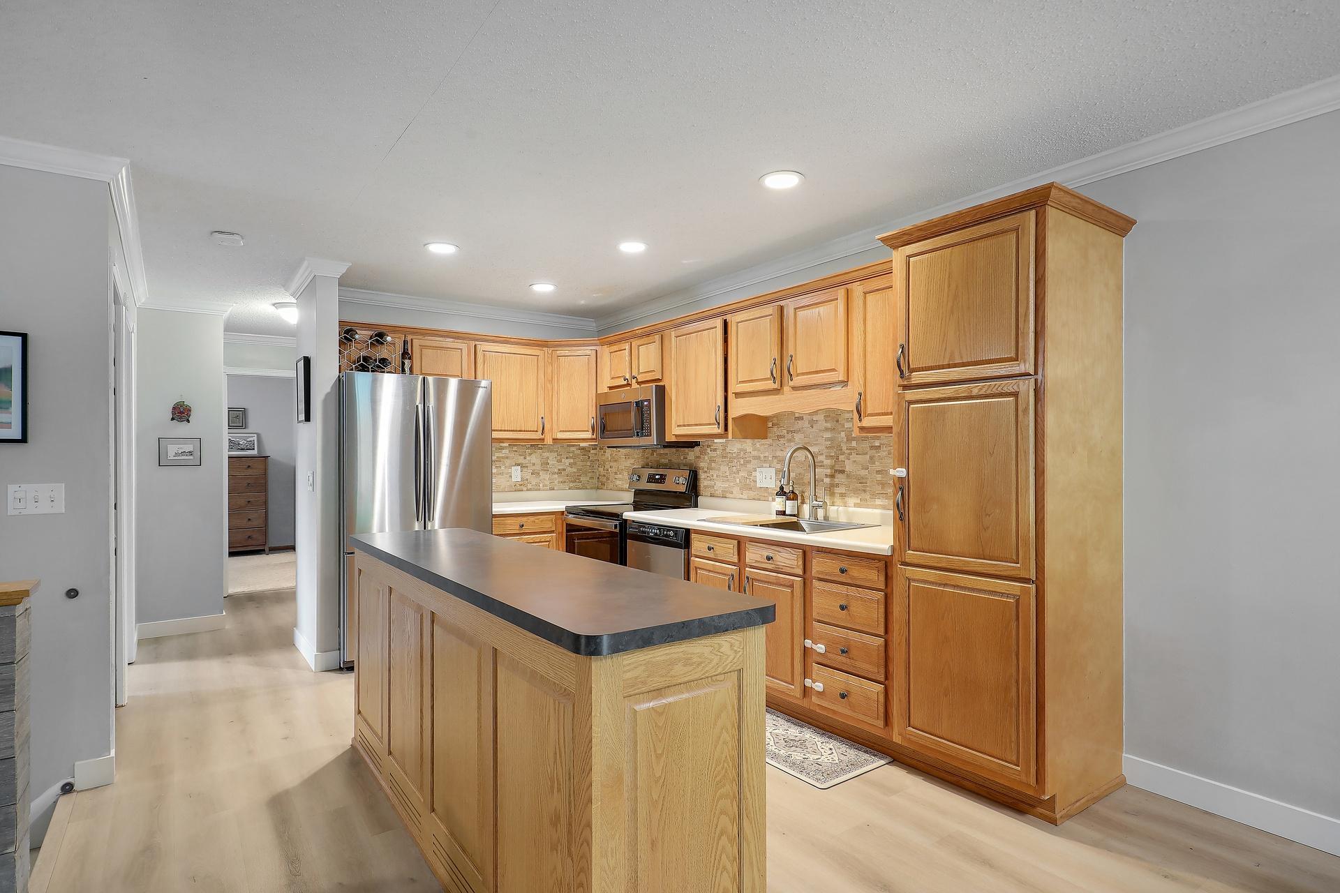 View of Residential at 13624 74th Place, Maple Grove MN 55311, Maple Grove (11 of 30) - Mike Wilen | Minnesota Team Real Estate