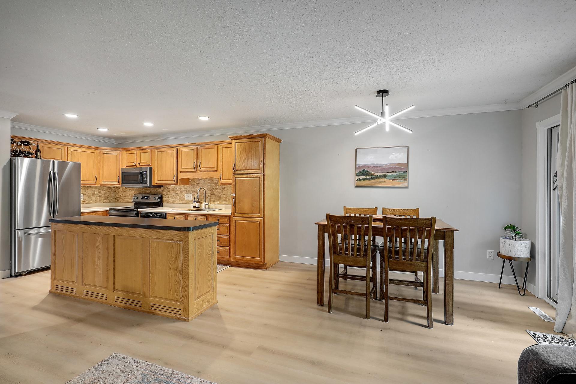 View of Residential at 13624 74th Place, Maple Grove MN 55311, Maple Grove (10 of 30) - Mike Wilen | Minnesota Team Real Estate