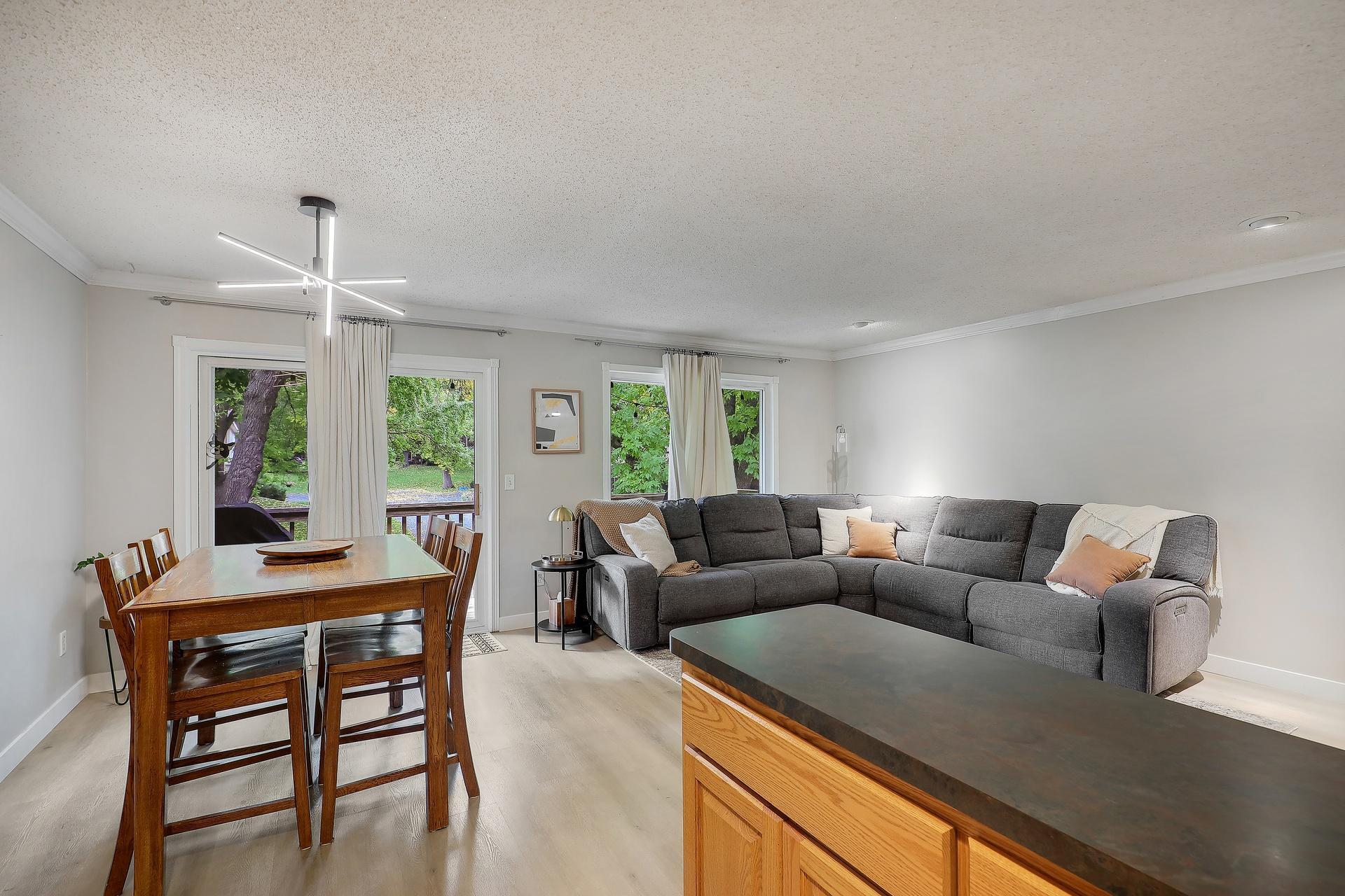 View of Residential at 13624 74th Place, Maple Grove MN 55311, Maple Grove (8 of 30) - Mike Wilen | Minnesota Team Real Estate