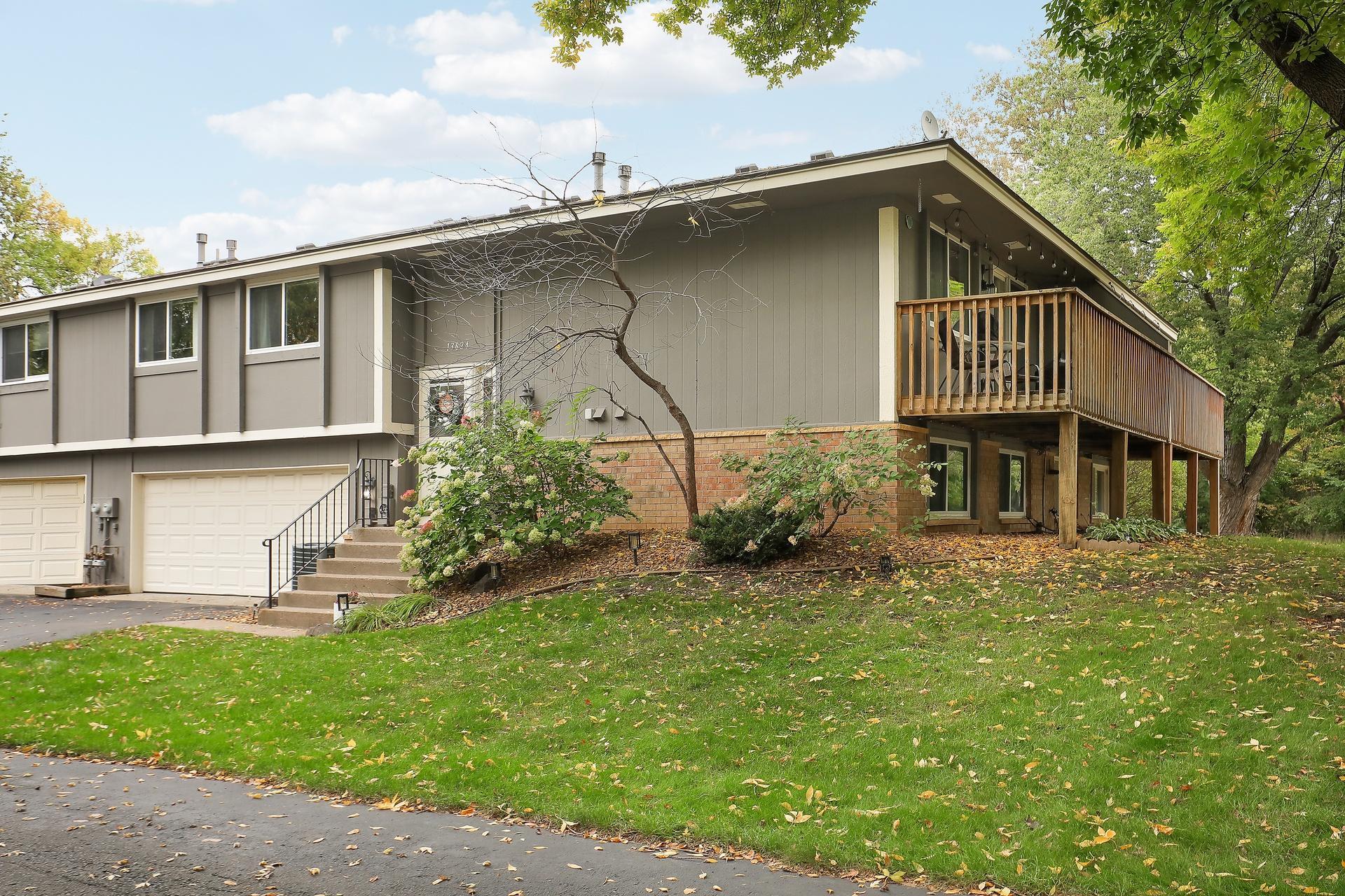 View of Residential at 13624 74th Place, Maple Grove MN 55311, Maple Grove (3 of 30) - Mike Wilen | Minnesota Team Real Estate