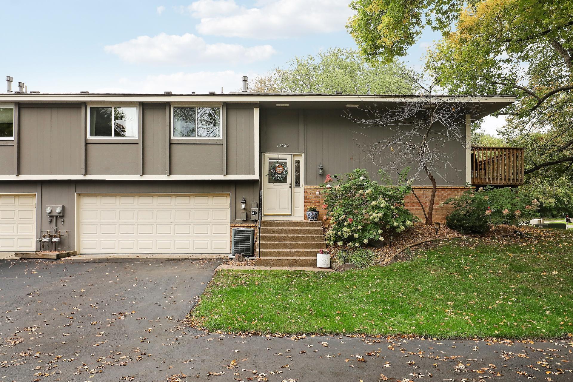 View of Residential at 13624 74th Place, Maple Grove MN 55311, Maple Grove (2 of 30) - Mike Wilen | Minnesota Team Real Estate