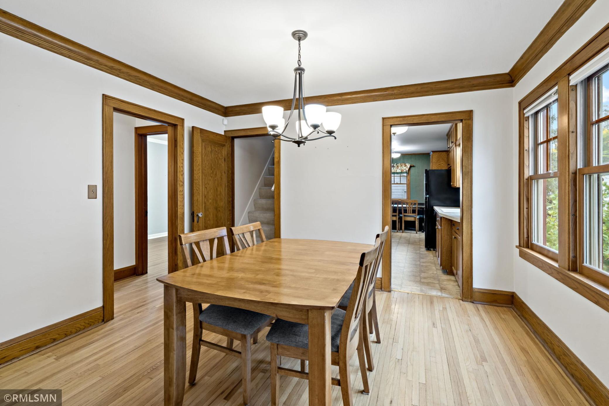 View of Residential at 844 Winslow Avenue, Saint Paul MN 55107, Saint Paul (8 of 30) - Mike Wilen | Minnesota Team Real Estate