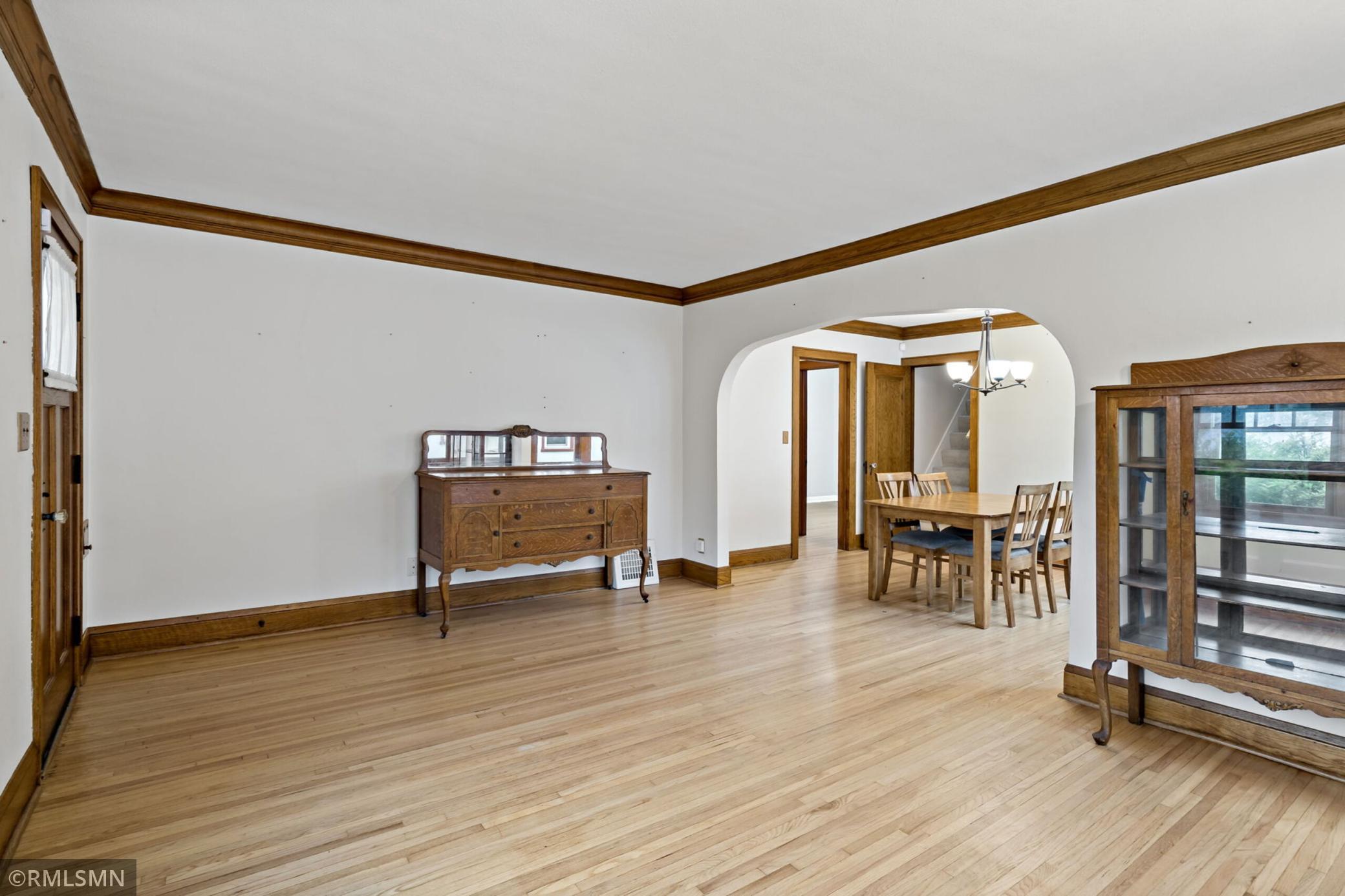 View of Residential at 844 Winslow Avenue, Saint Paul MN 55107, Saint Paul (7 of 30) - Mike Wilen | Minnesota Team Real Estate