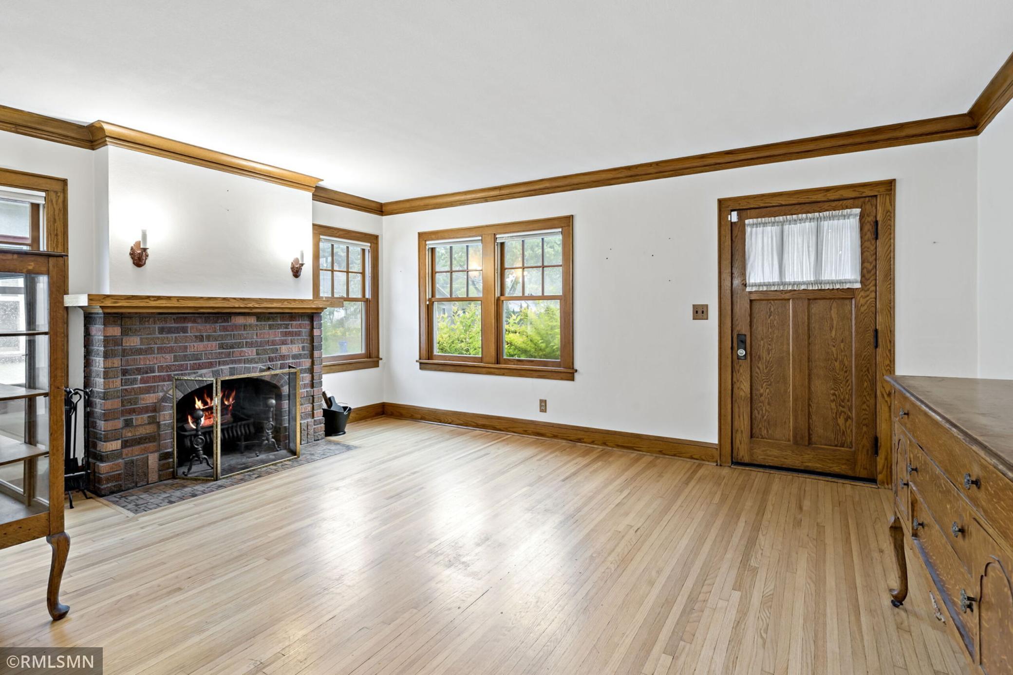View of Residential at 844 Winslow Avenue, Saint Paul MN 55107, Saint Paul (6 of 30) - Mike Wilen | Minnesota Team Real Estate