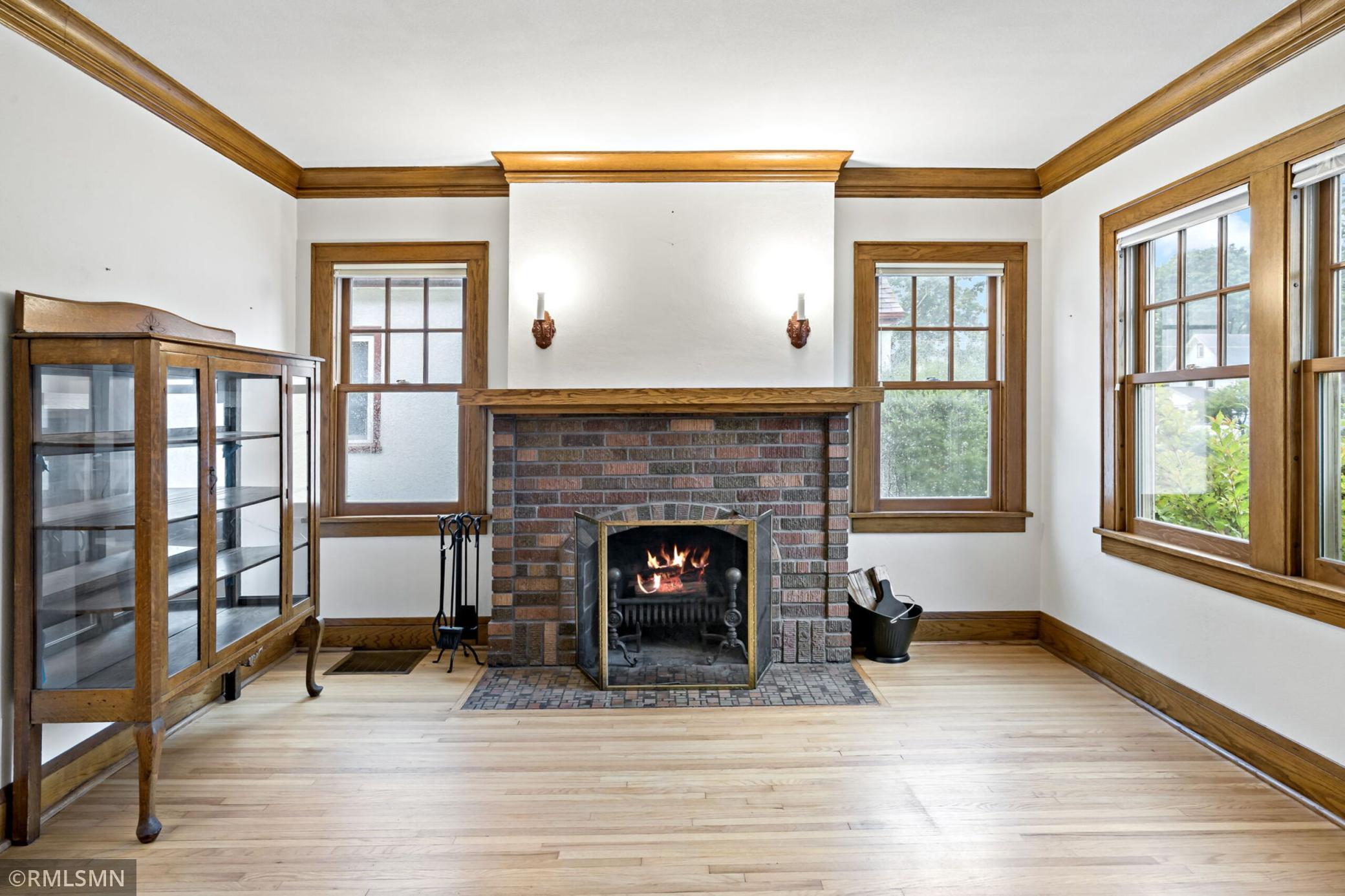 View of Residential at 844 Winslow Avenue, Saint Paul MN 55107, Saint Paul (5 of 30) - Mike Wilen | Minnesota Team Real Estate
